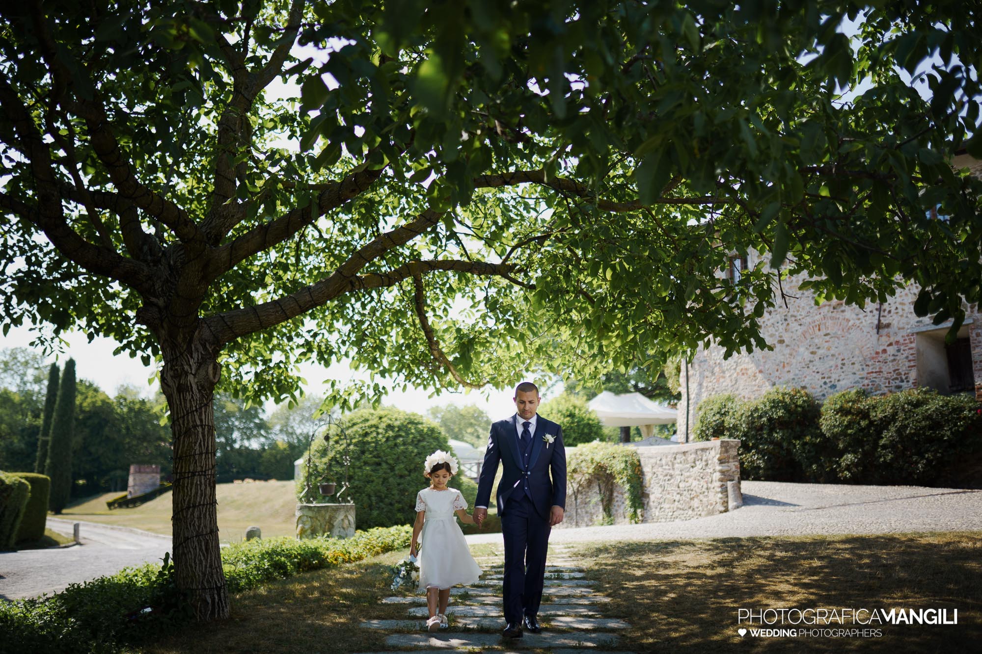 foto matrimonio castello di cernusco lombardone clara domenico 023