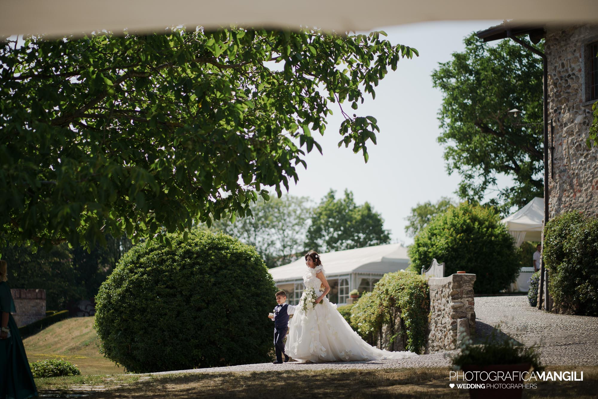 foto matrimonio castello di cernusco lombardone clara domenico 024