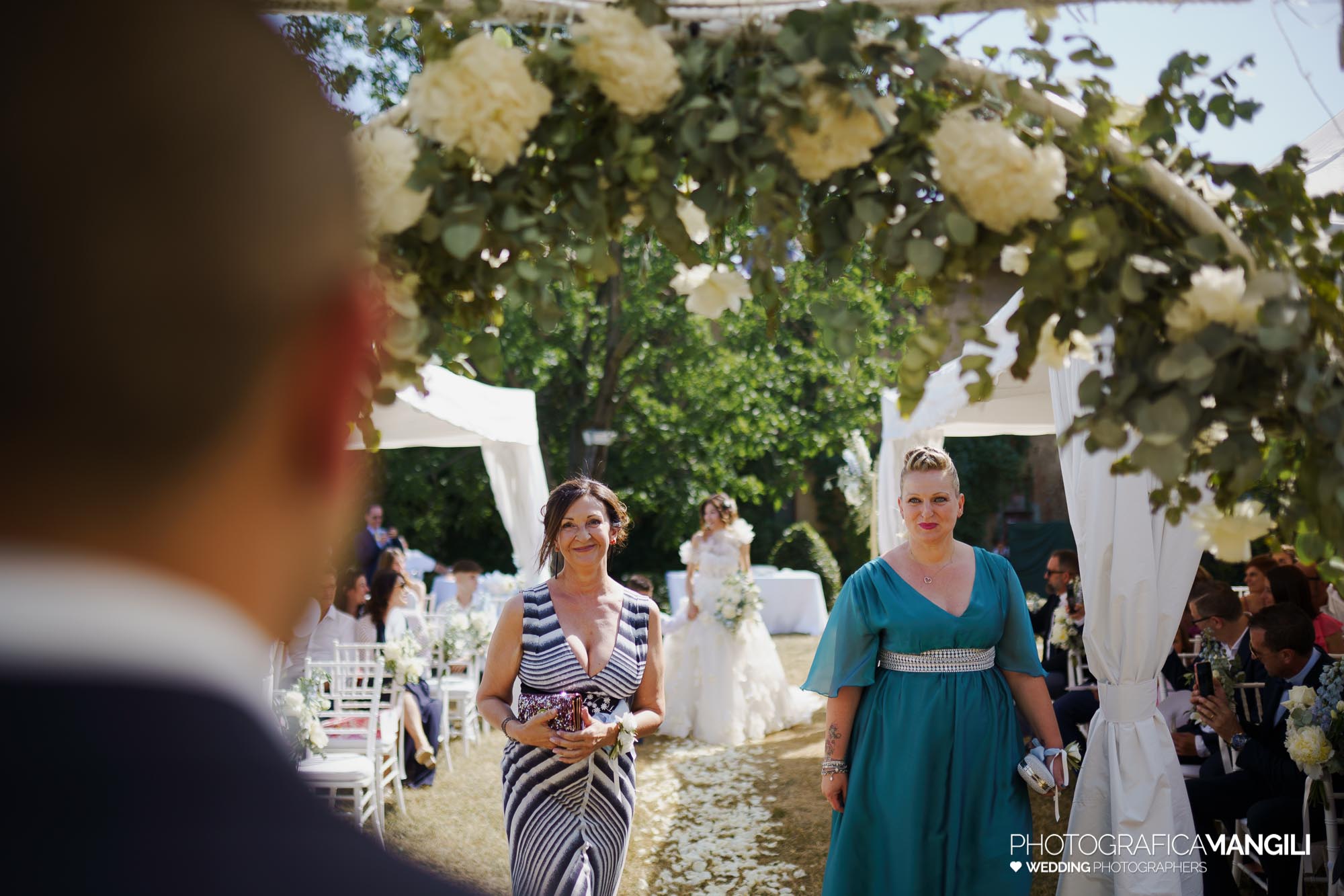 foto matrimonio castello di cernusco lombardone clara domenico 025