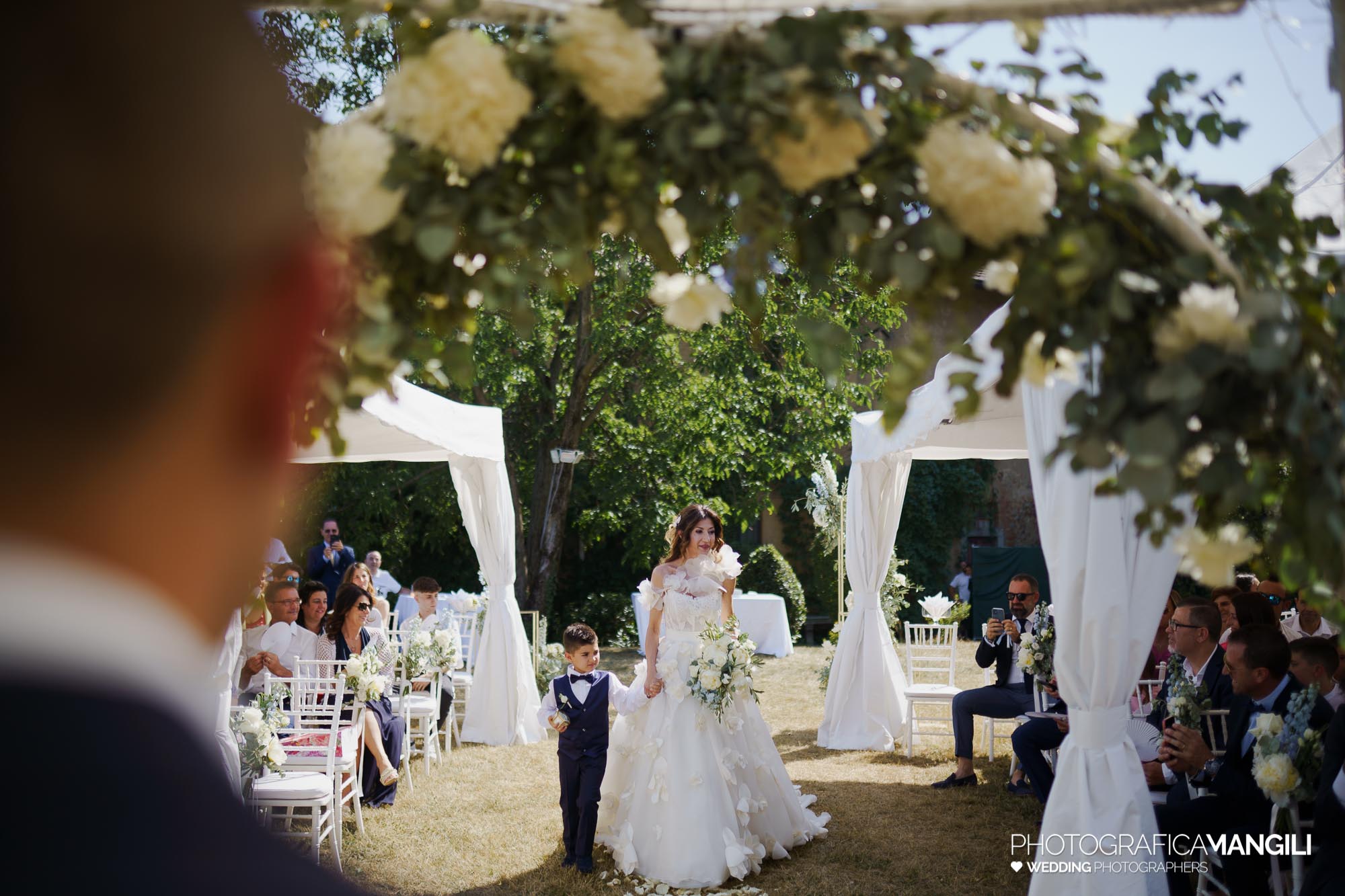 foto matrimonio castello di cernusco lombardone clara domenico 026