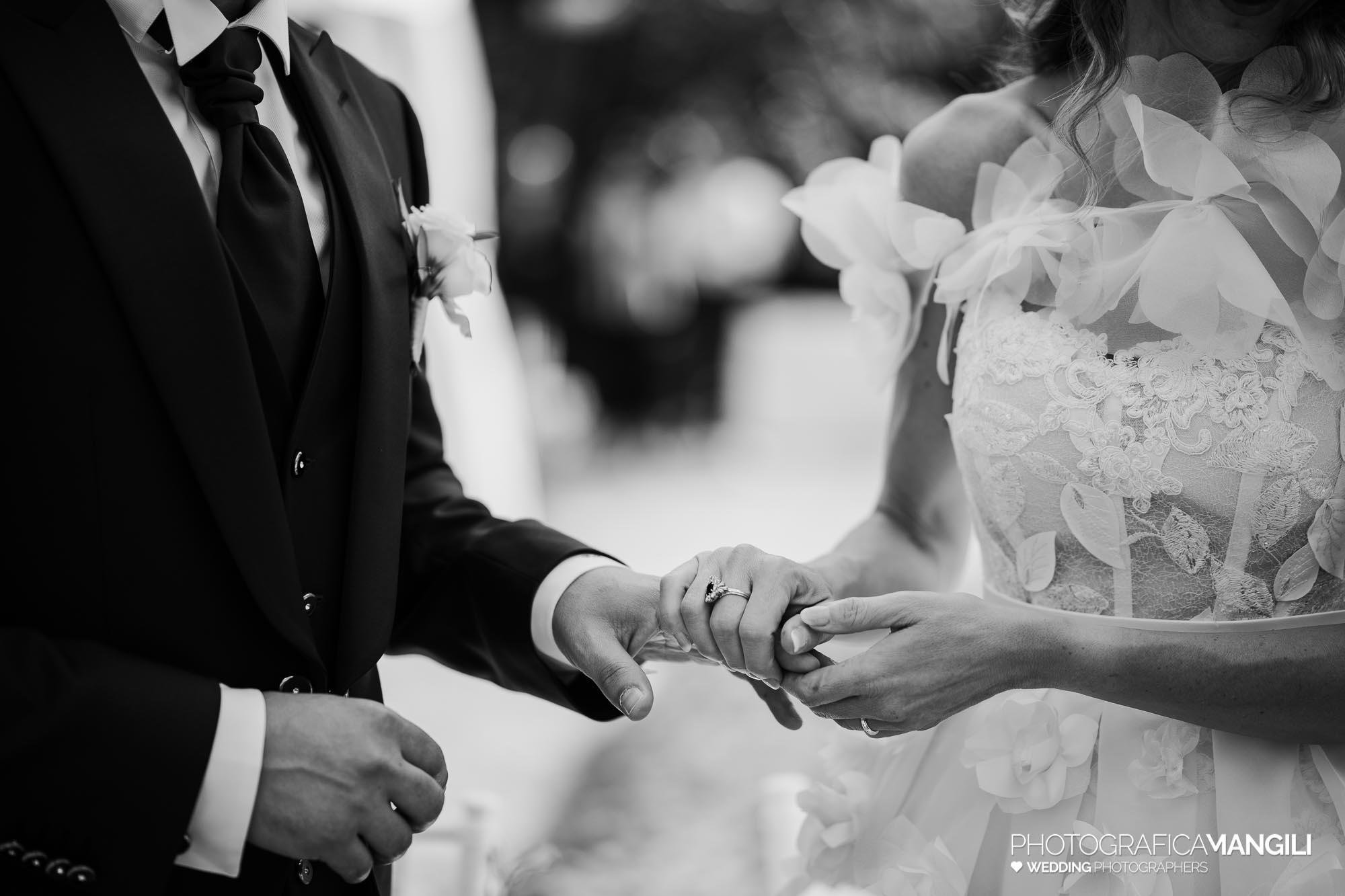 foto matrimonio castello di cernusco lombardone clara domenico 028