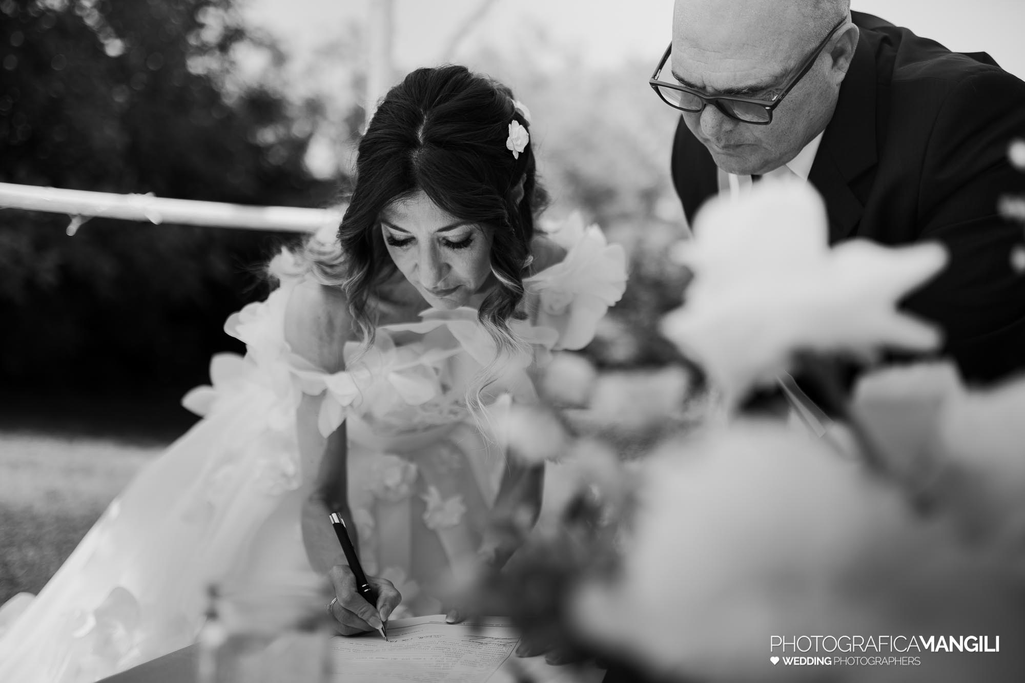 foto matrimonio castello di cernusco lombardone clara domenico 029