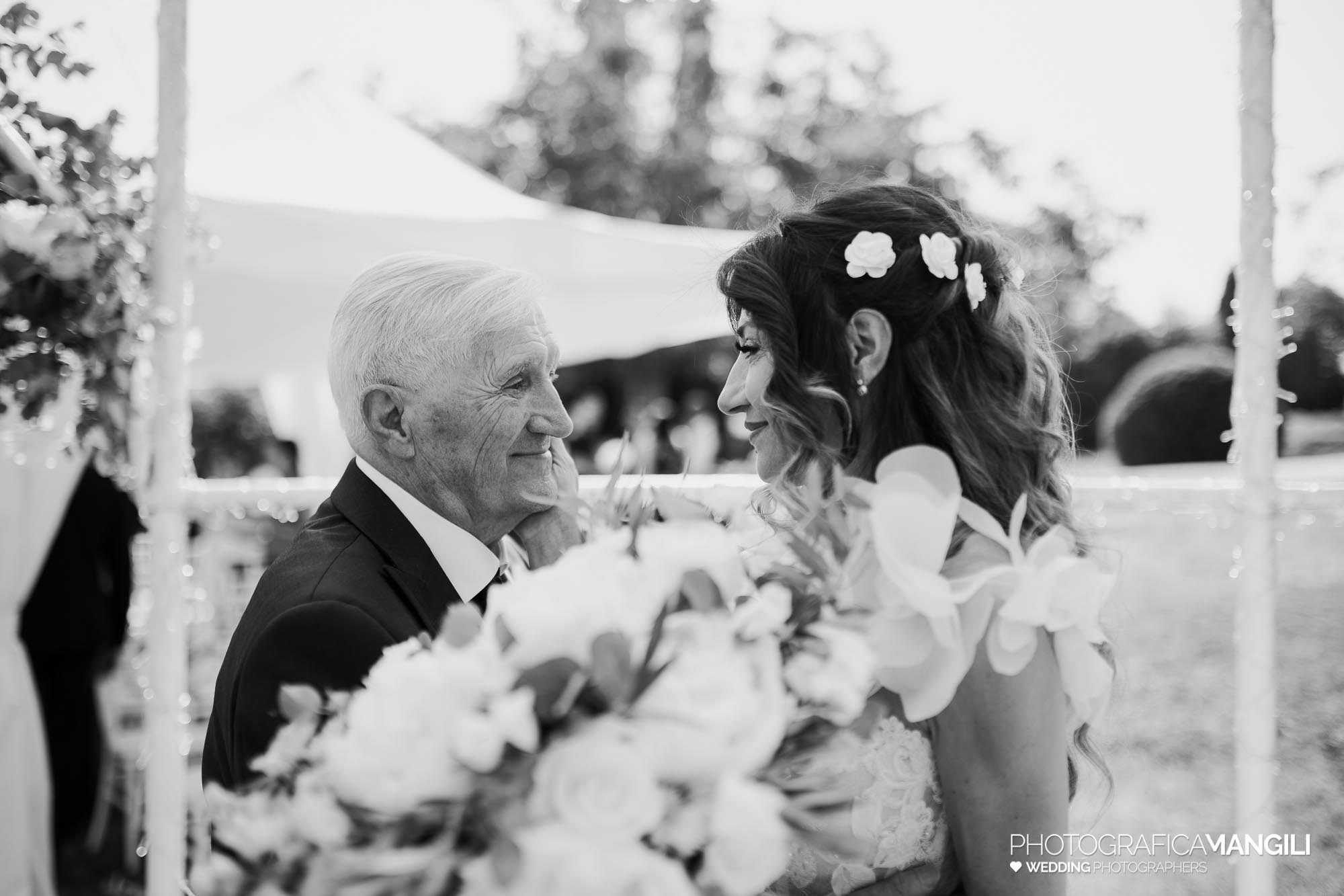 foto matrimonio castello di cernusco lombardone clara domenico 030