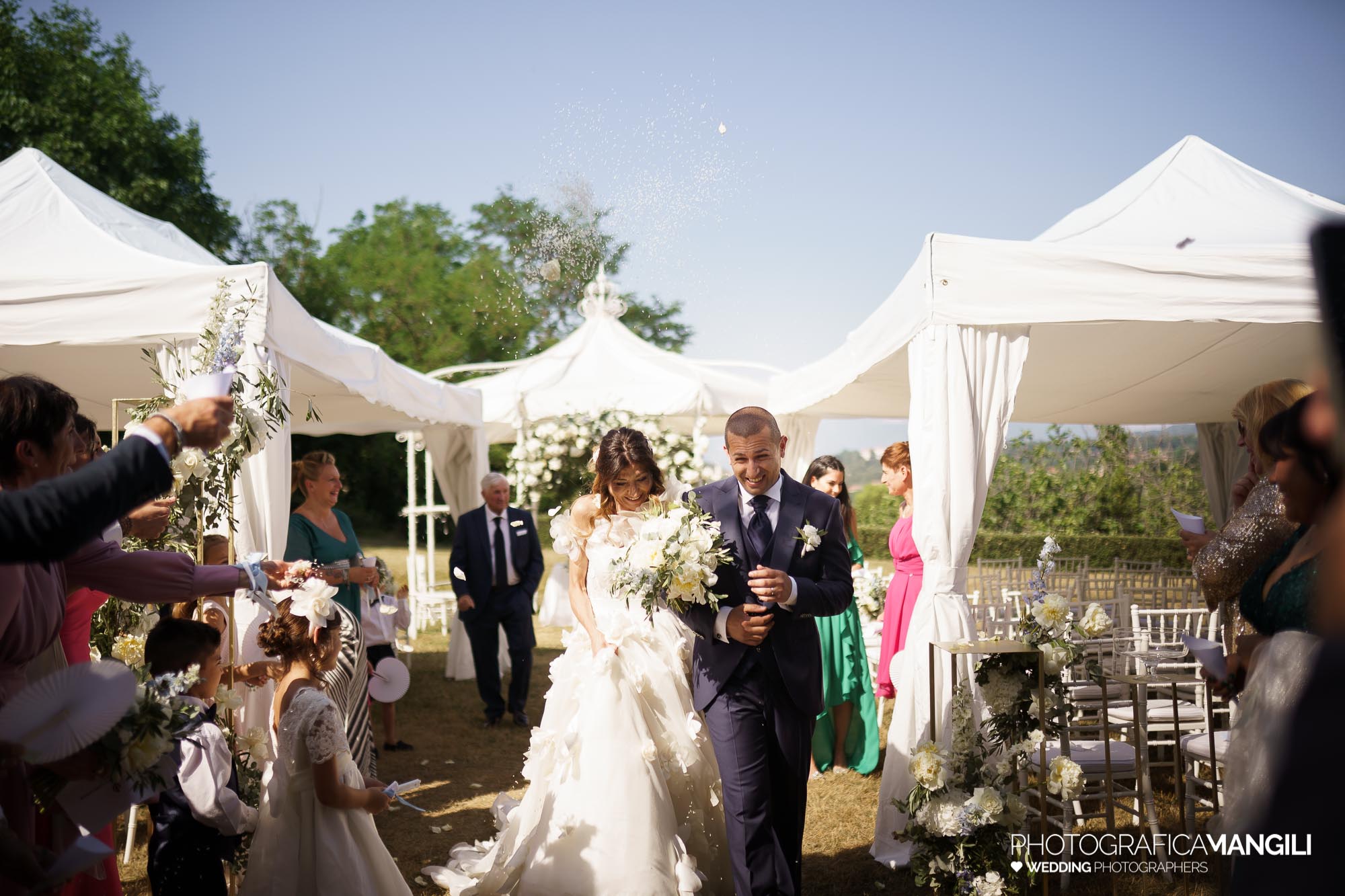 foto matrimonio castello di cernusco lombardone clara domenico 031