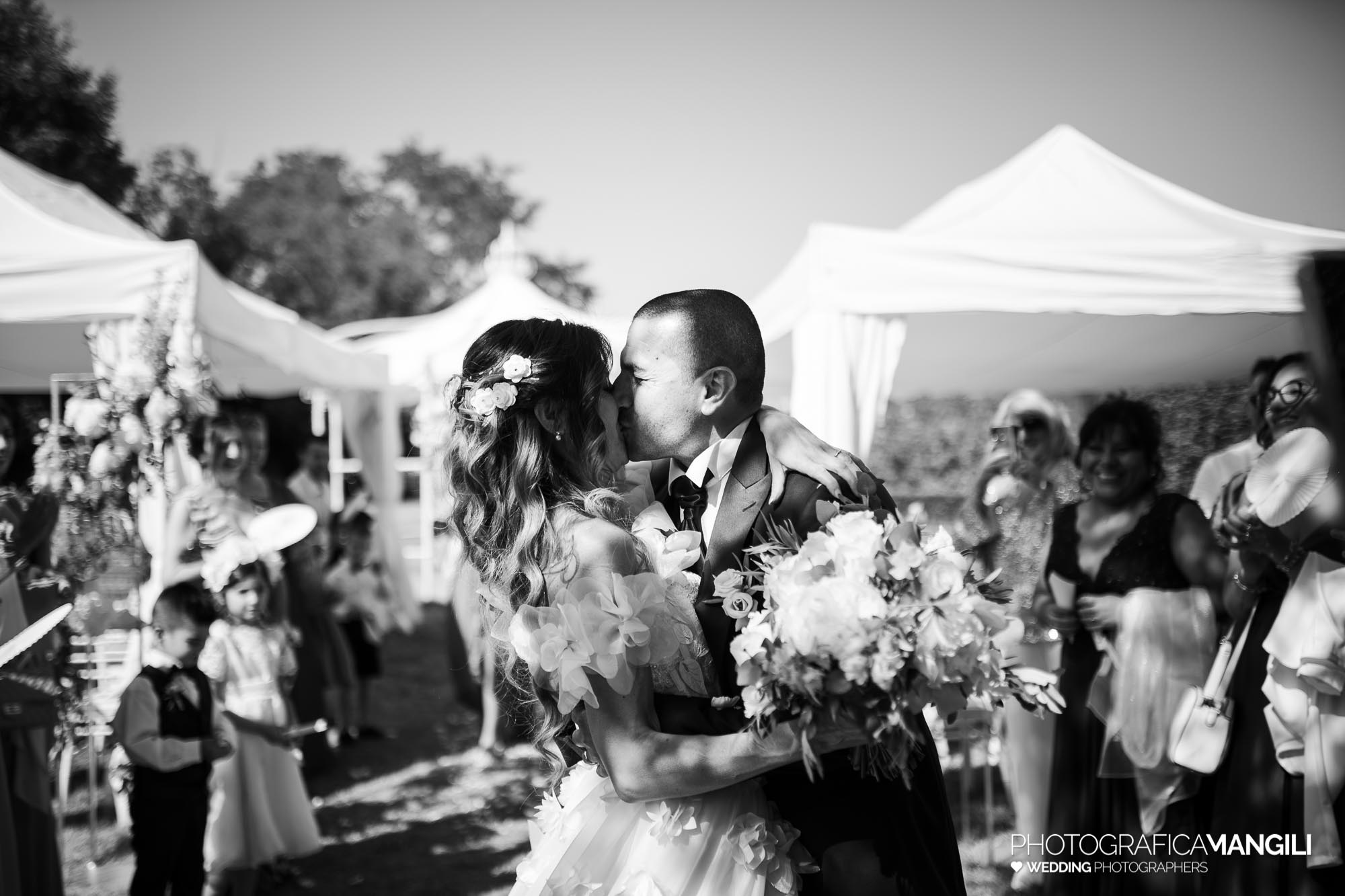 foto matrimonio castello di cernusco lombardone clara domenico 032