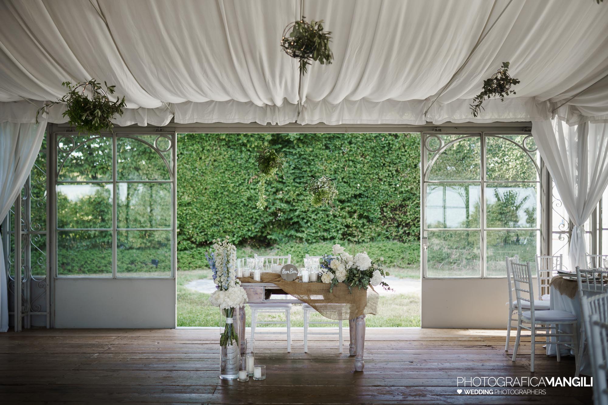 foto matrimonio castello di cernusco lombardone clara domenico 034