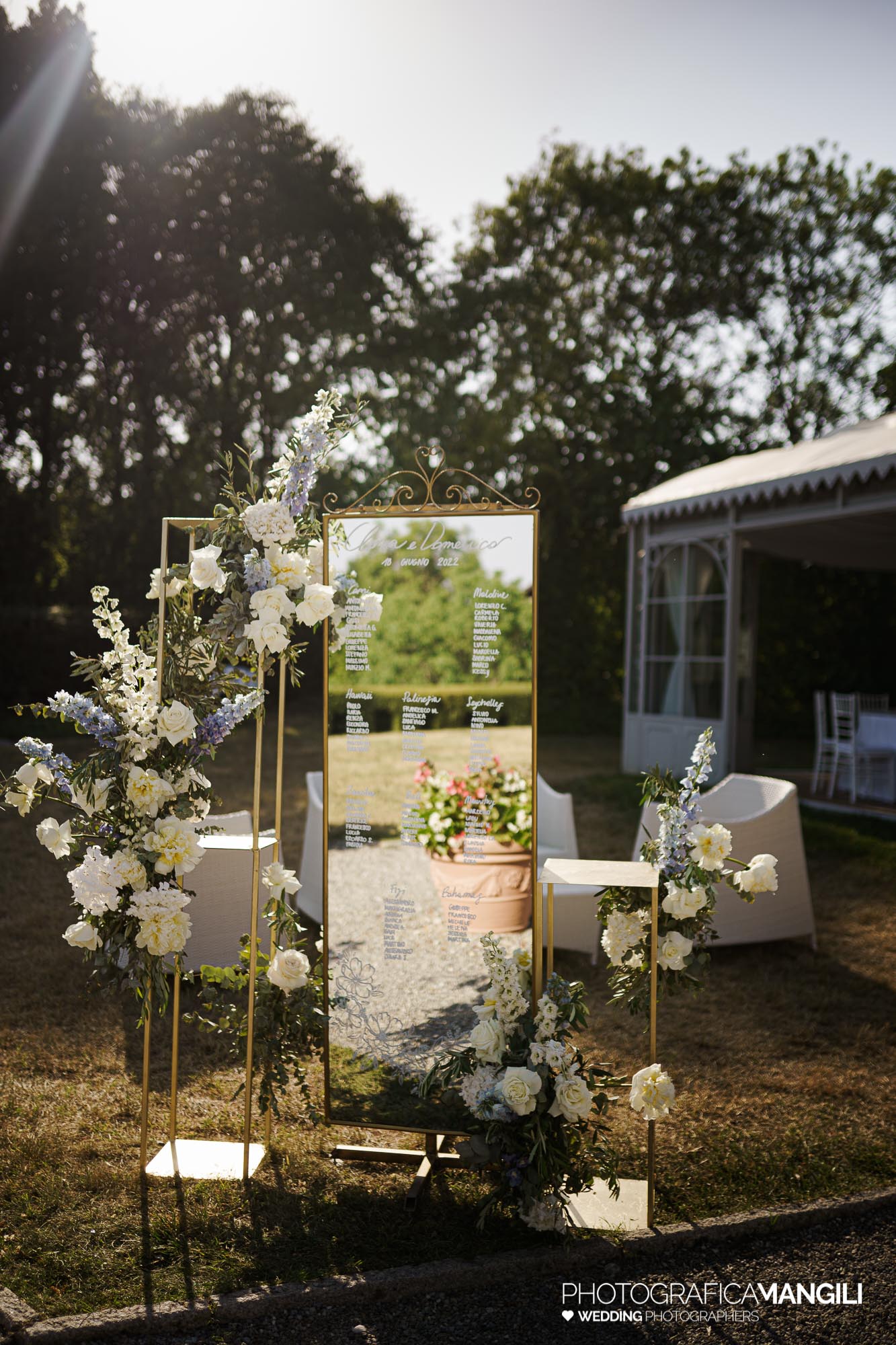 foto matrimonio castello di cernusco lombardone clara domenico 035