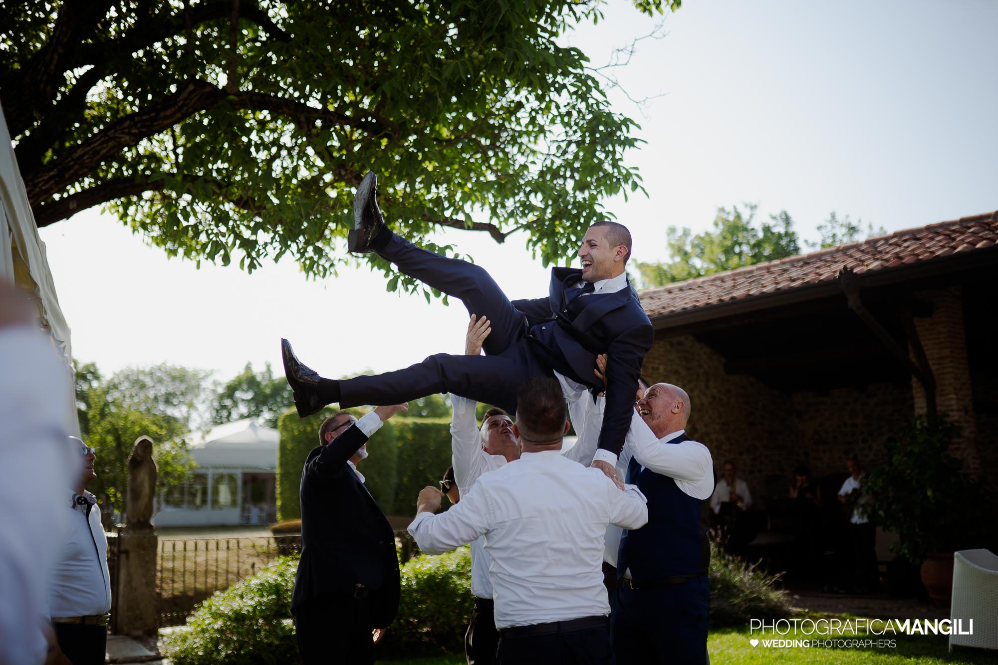 foto matrimonio castello di cernusco lombardone clara domenico 036