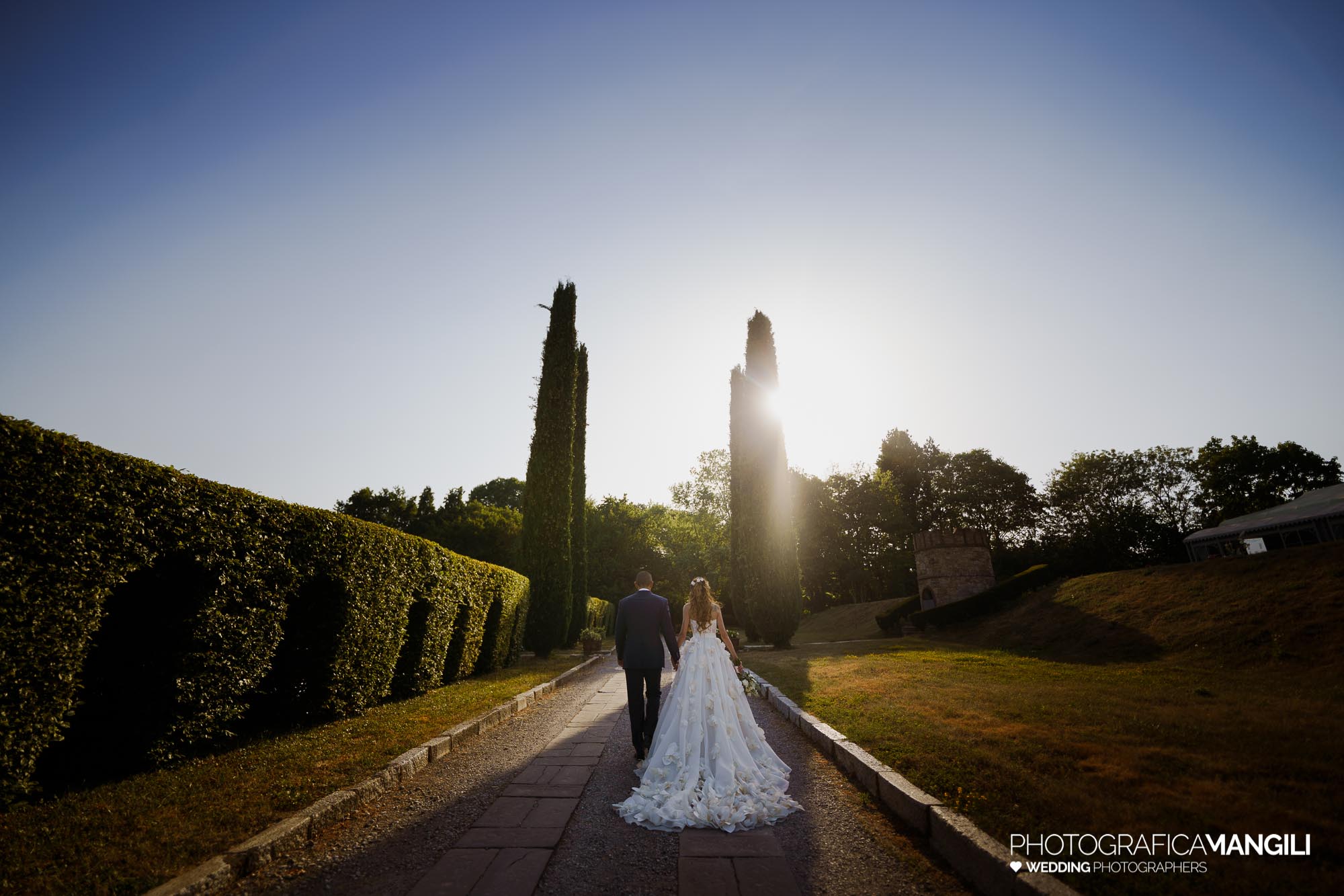 foto matrimonio castello di cernusco lombardone clara domenico 043