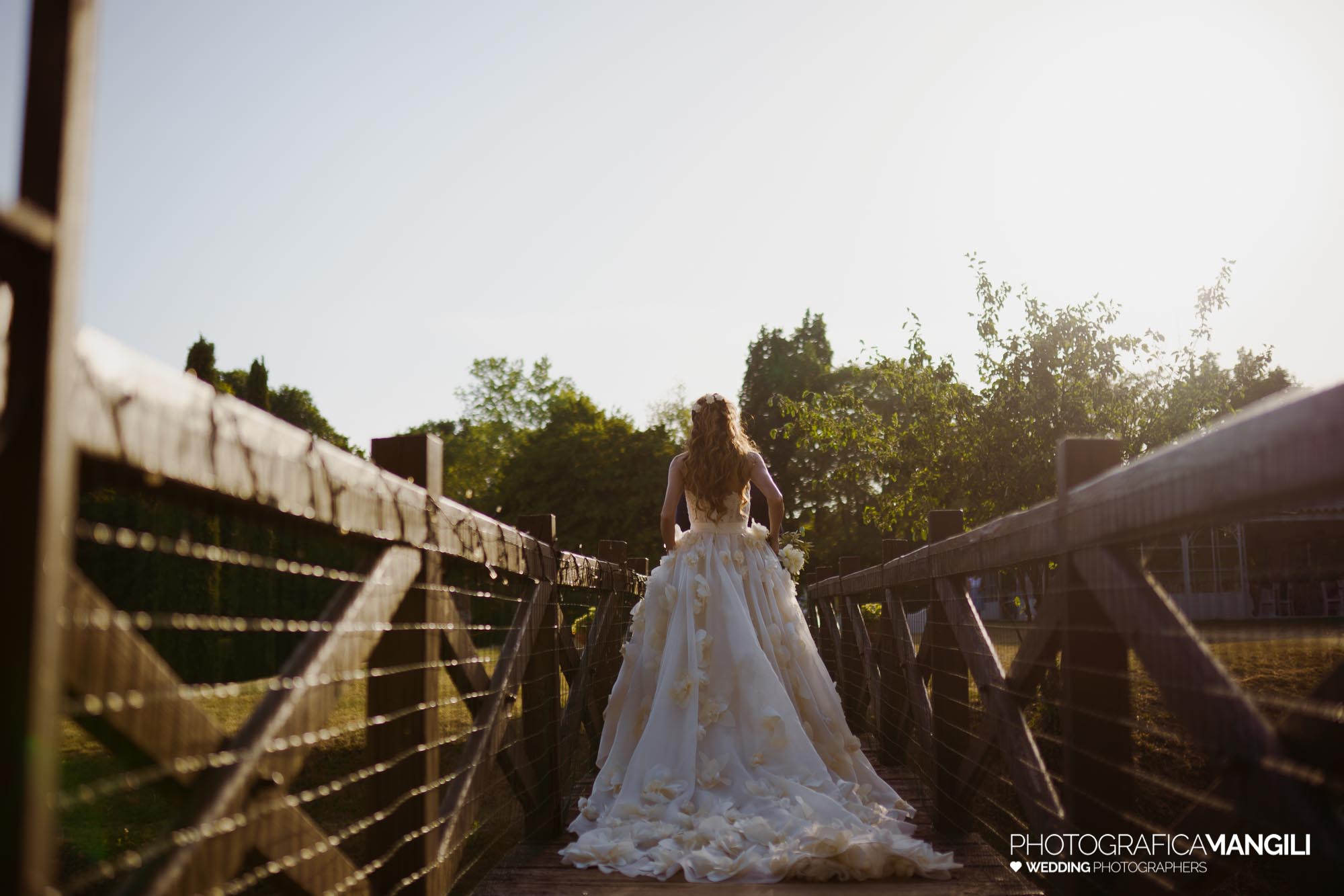 foto matrimonio castello di cernusco lombardone clara domenico 048