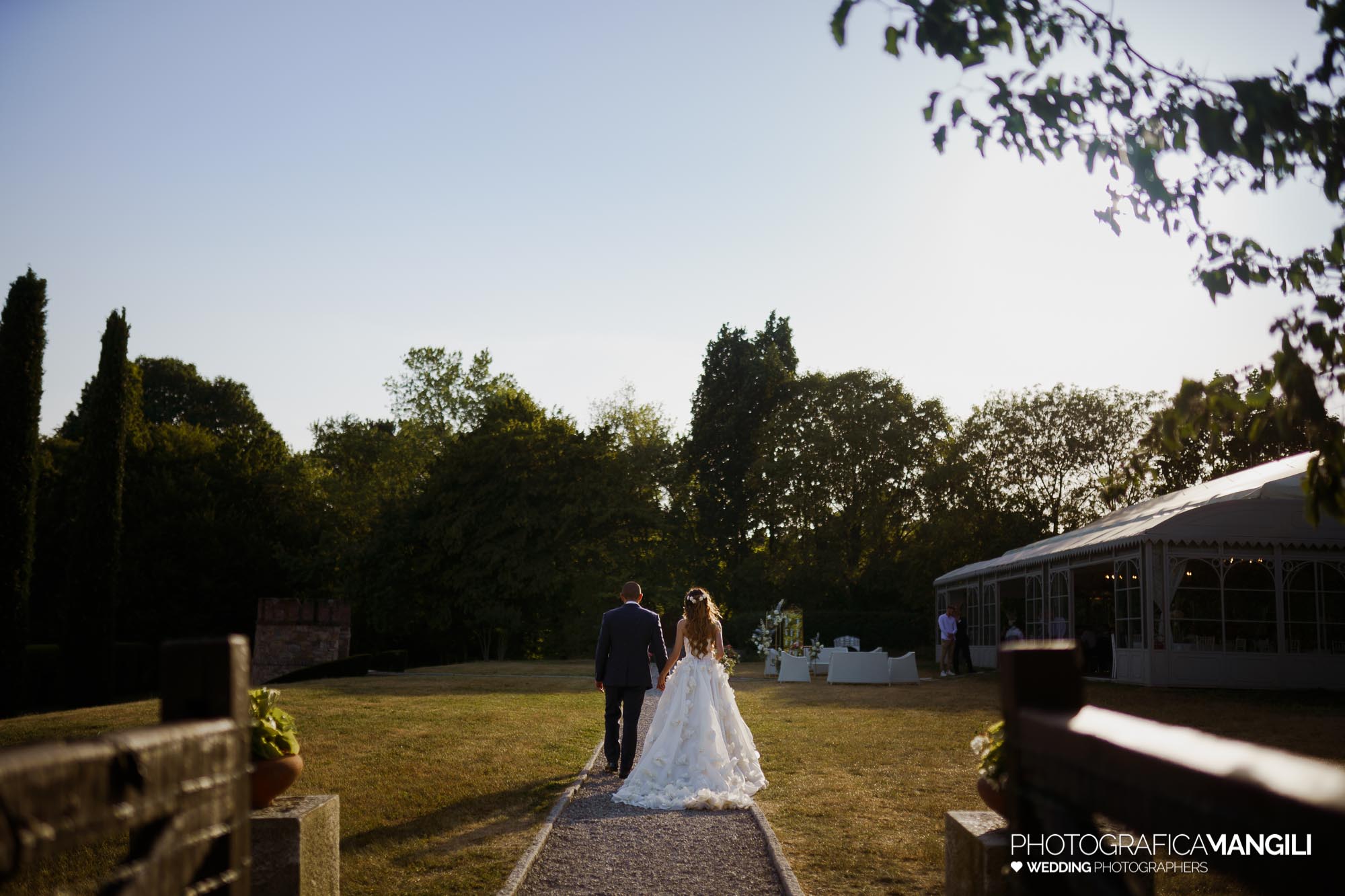 foto matrimonio castello di cernusco lombardone clara domenico 049