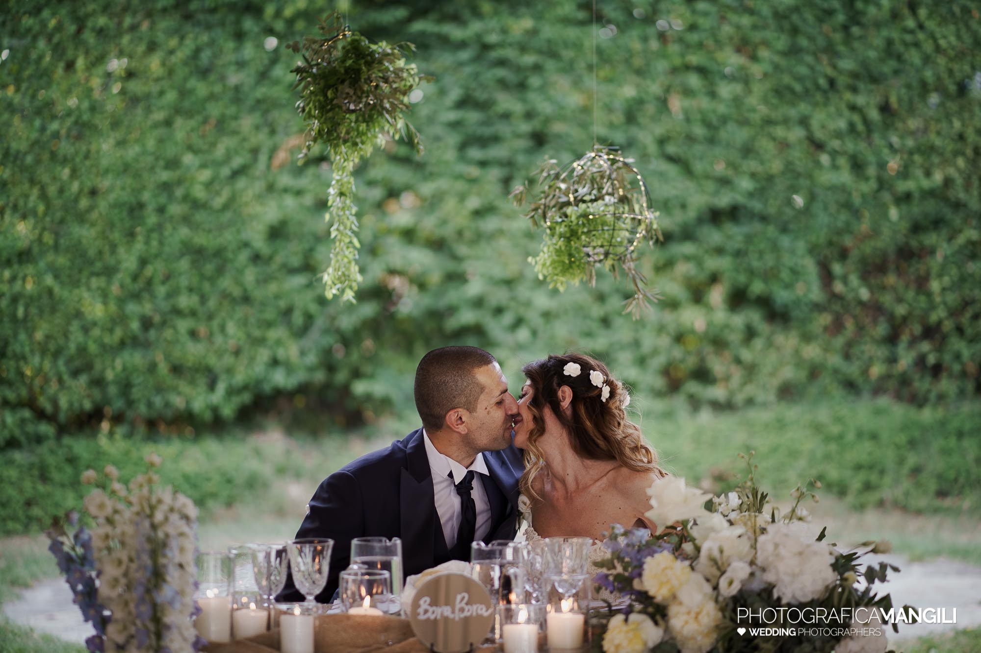 foto matrimonio castello di cernusco lombardone clara domenico 050