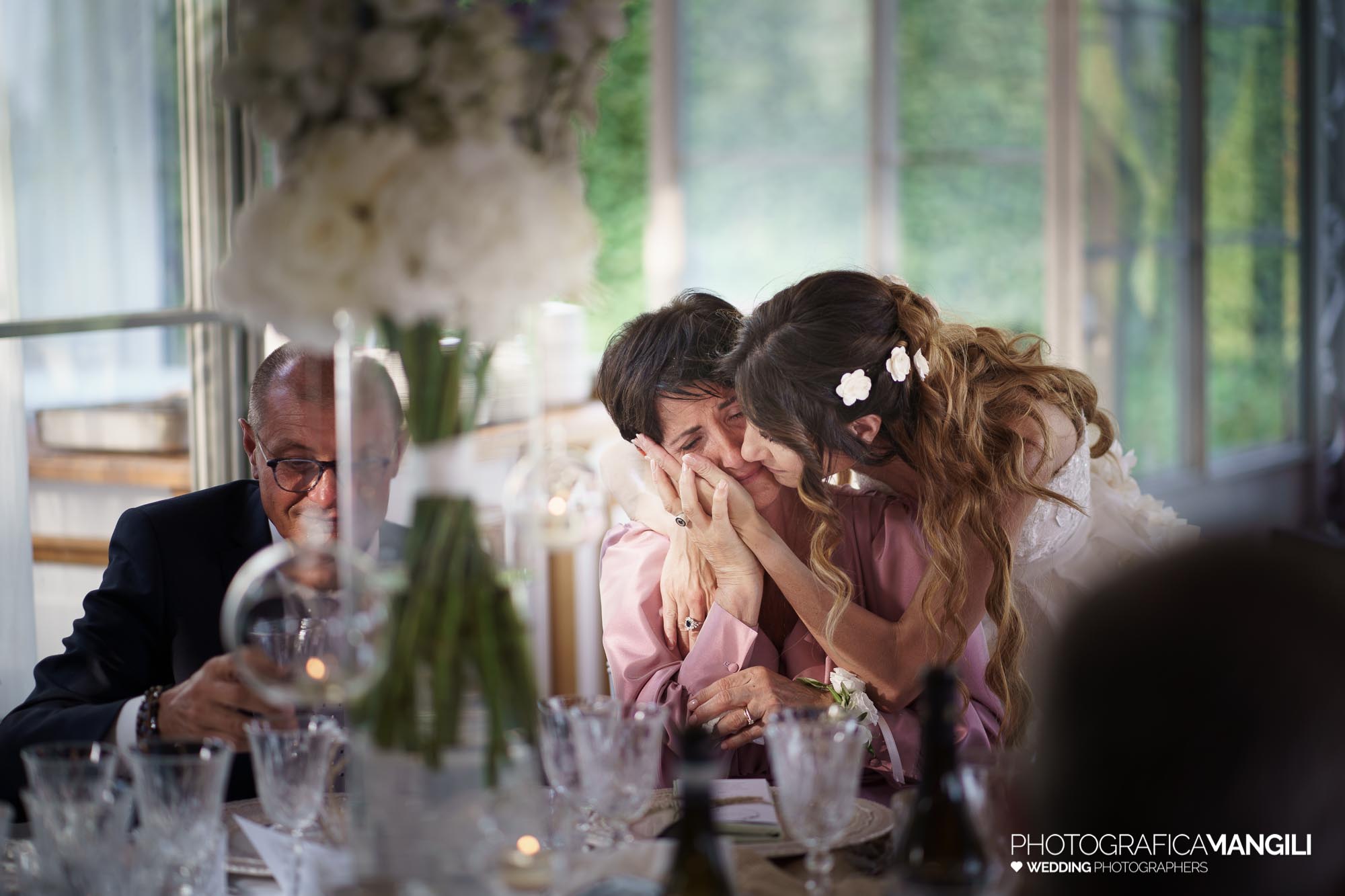 foto matrimonio castello di cernusco lombardone clara domenico 051