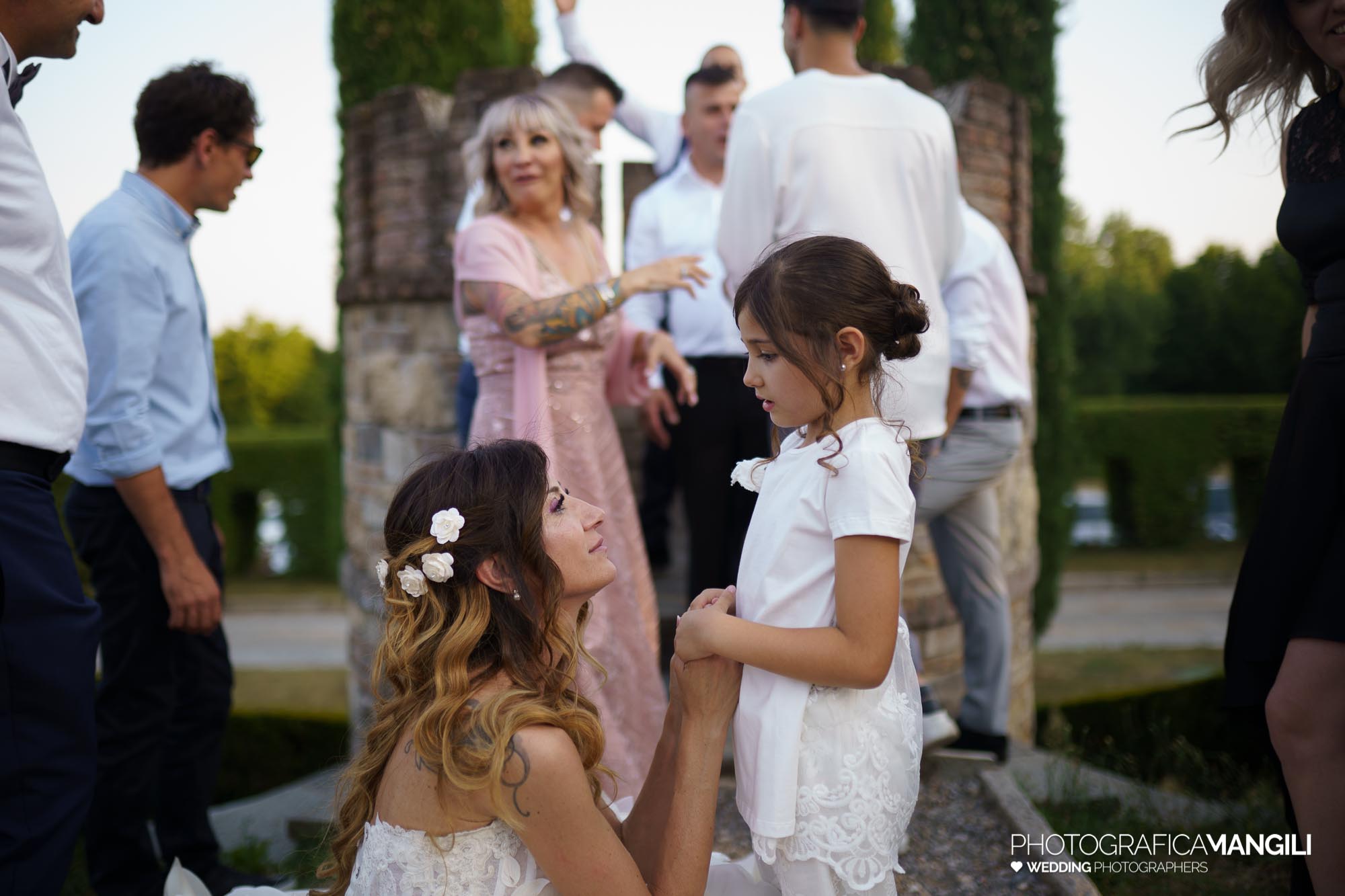 foto matrimonio castello di cernusco lombardone clara domenico 054