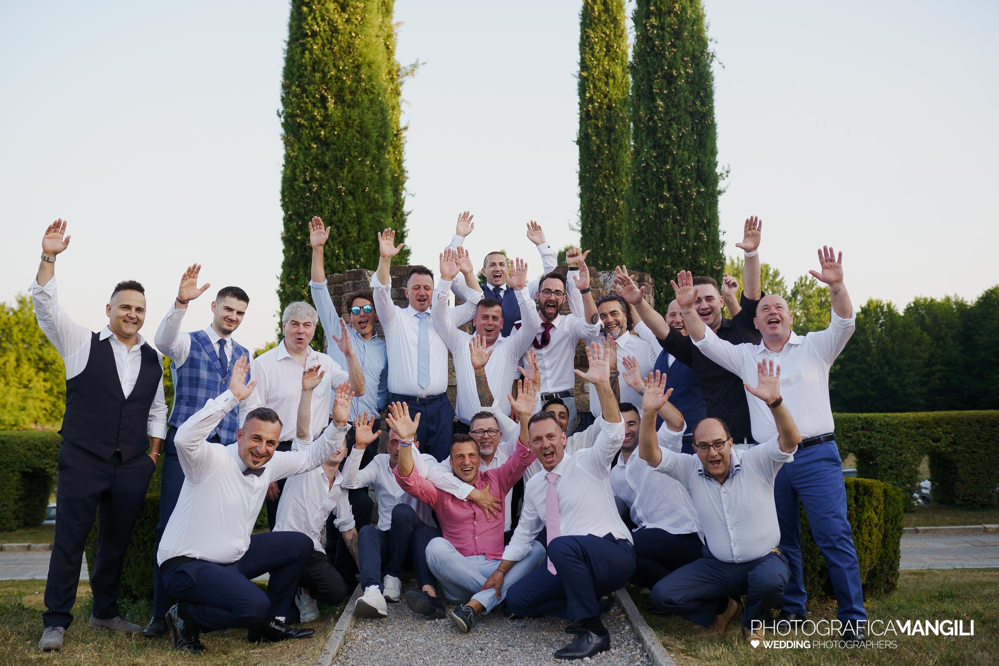 foto matrimonio castello di cernusco lombardone clara domenico 055