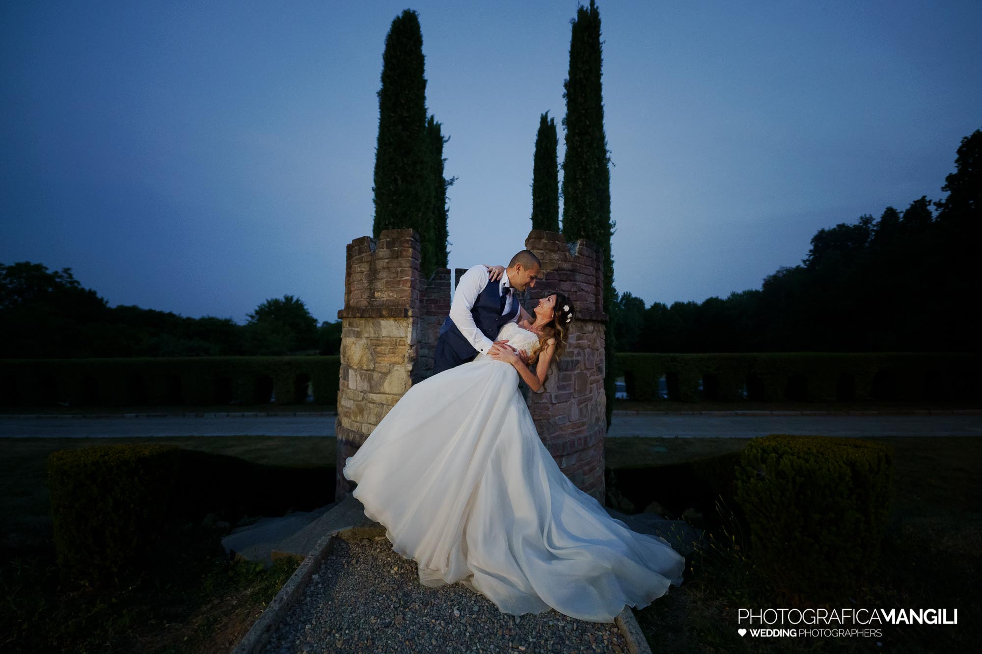 foto matrimonio castello di cernusco lombardone clara domenico 057
