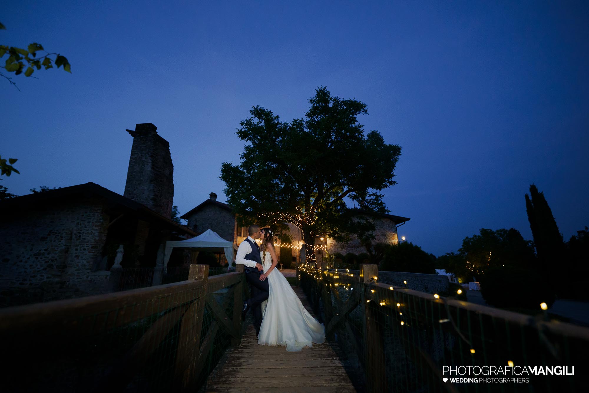 foto matrimonio castello di cernusco lombardone clara domenico 058