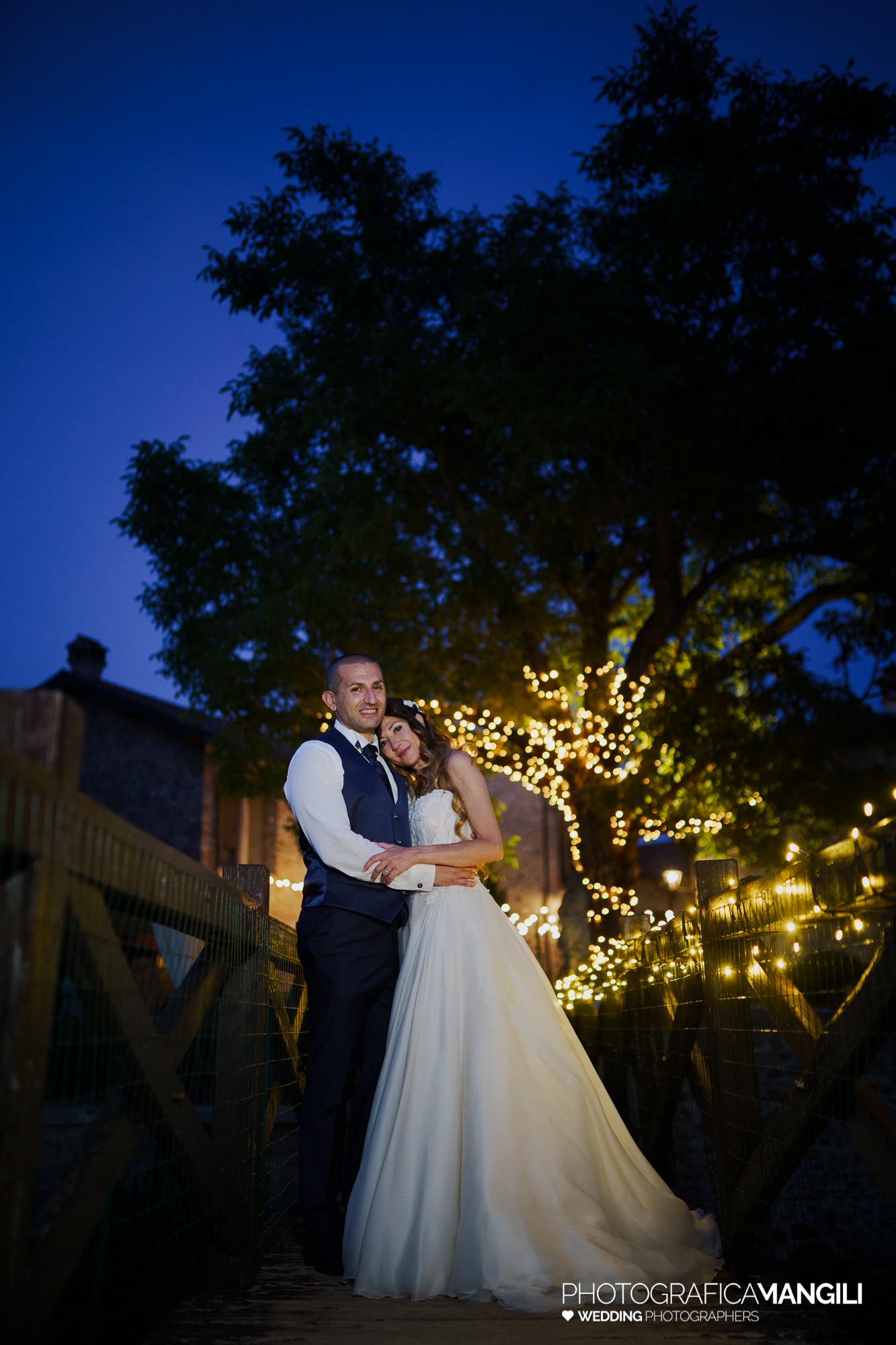 foto matrimonio castello di cernusco lombardone clara domenico 059