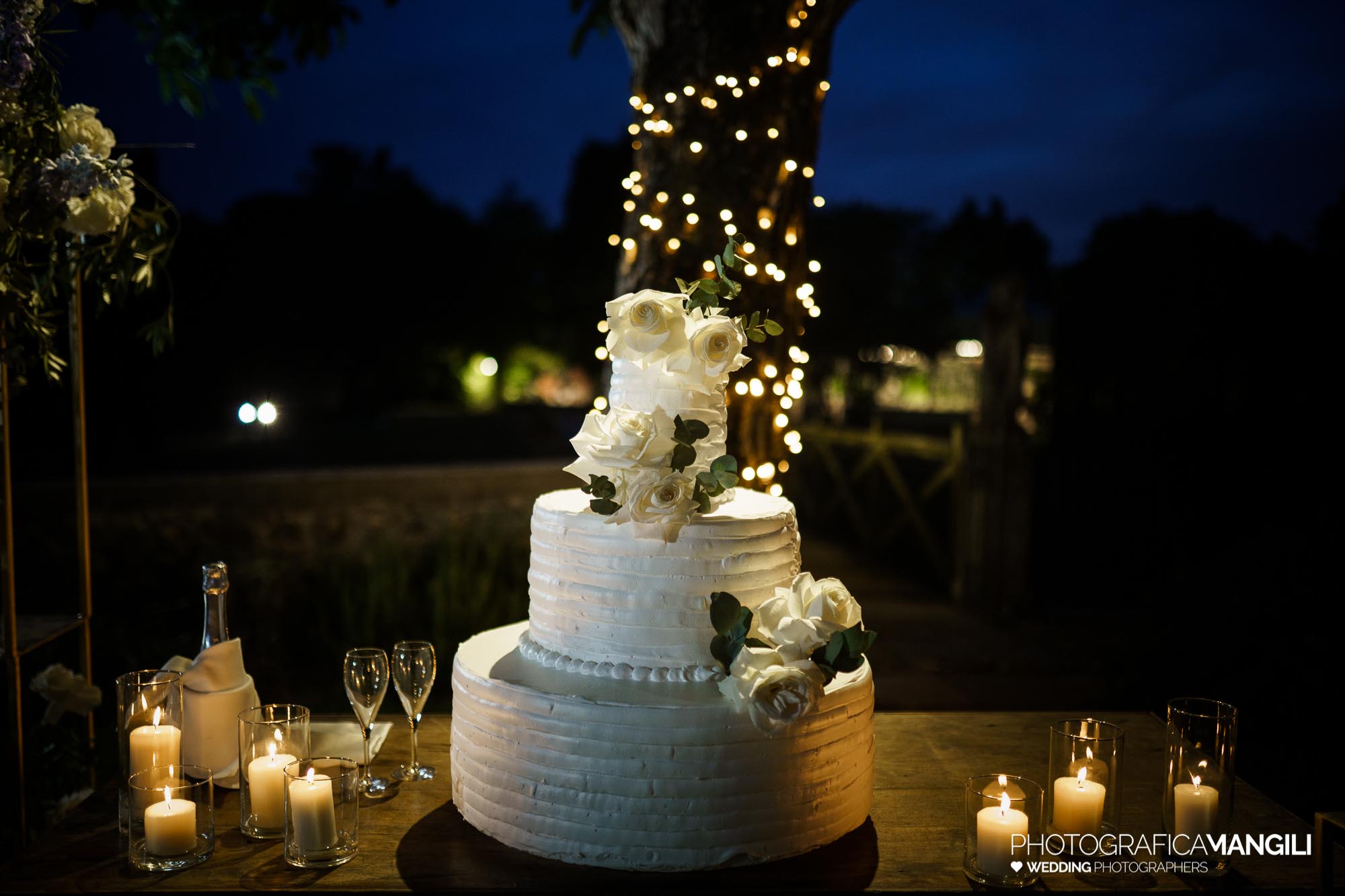 foto matrimonio castello di cernusco lombardone clara domenico 060