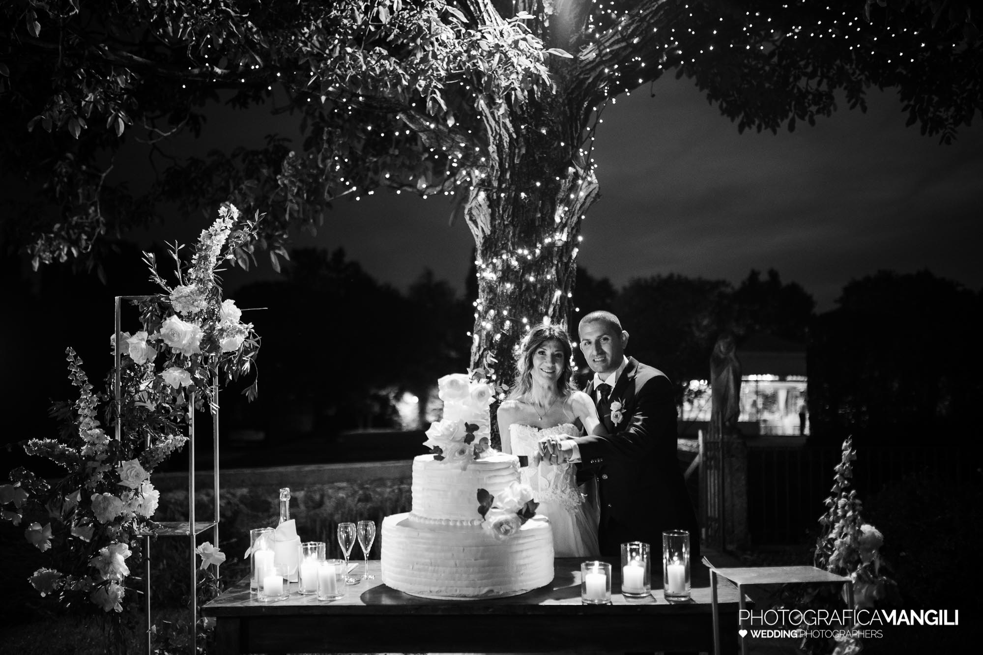 foto matrimonio castello di cernusco lombardone clara domenico 061