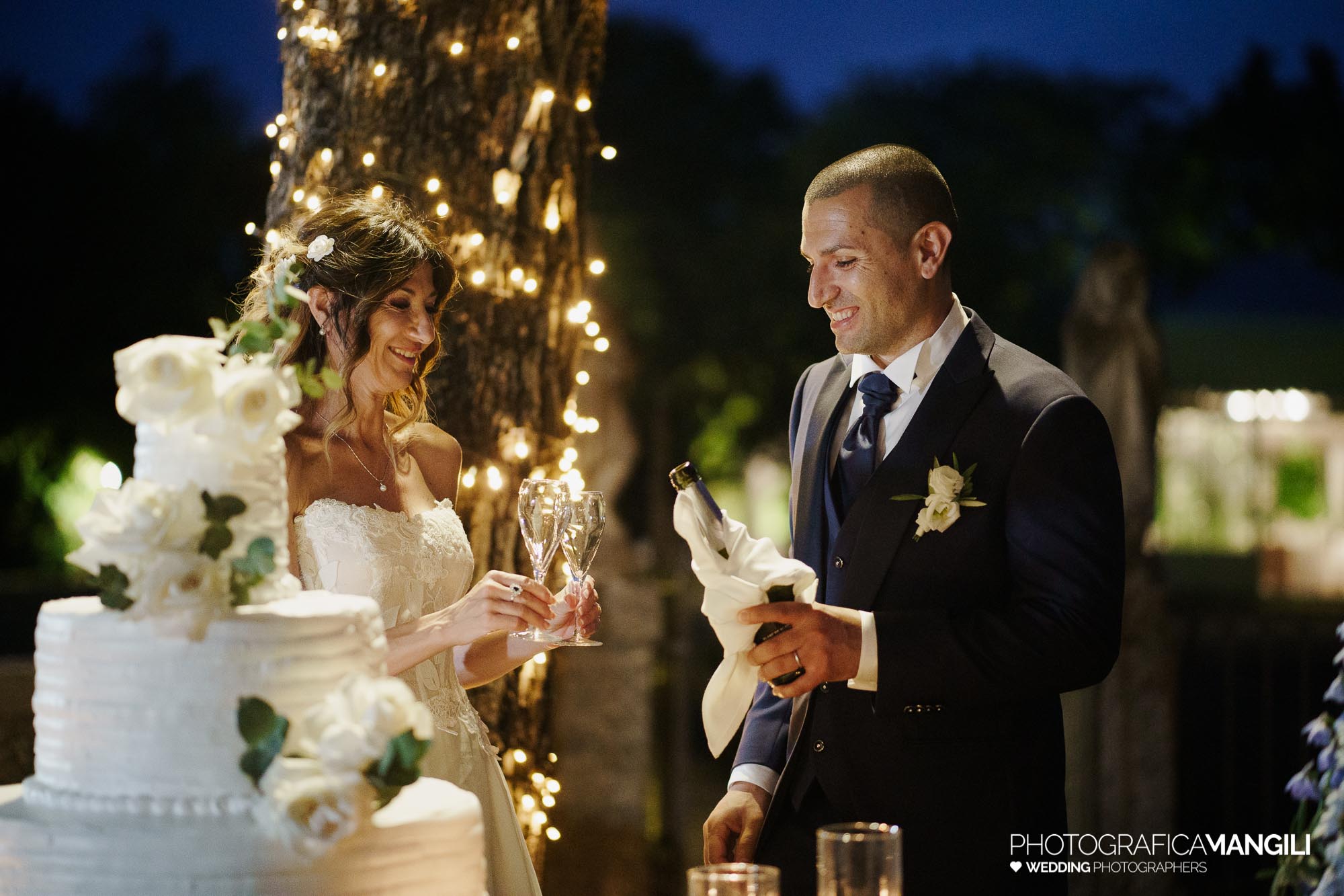 foto matrimonio castello di cernusco lombardone clara domenico 062