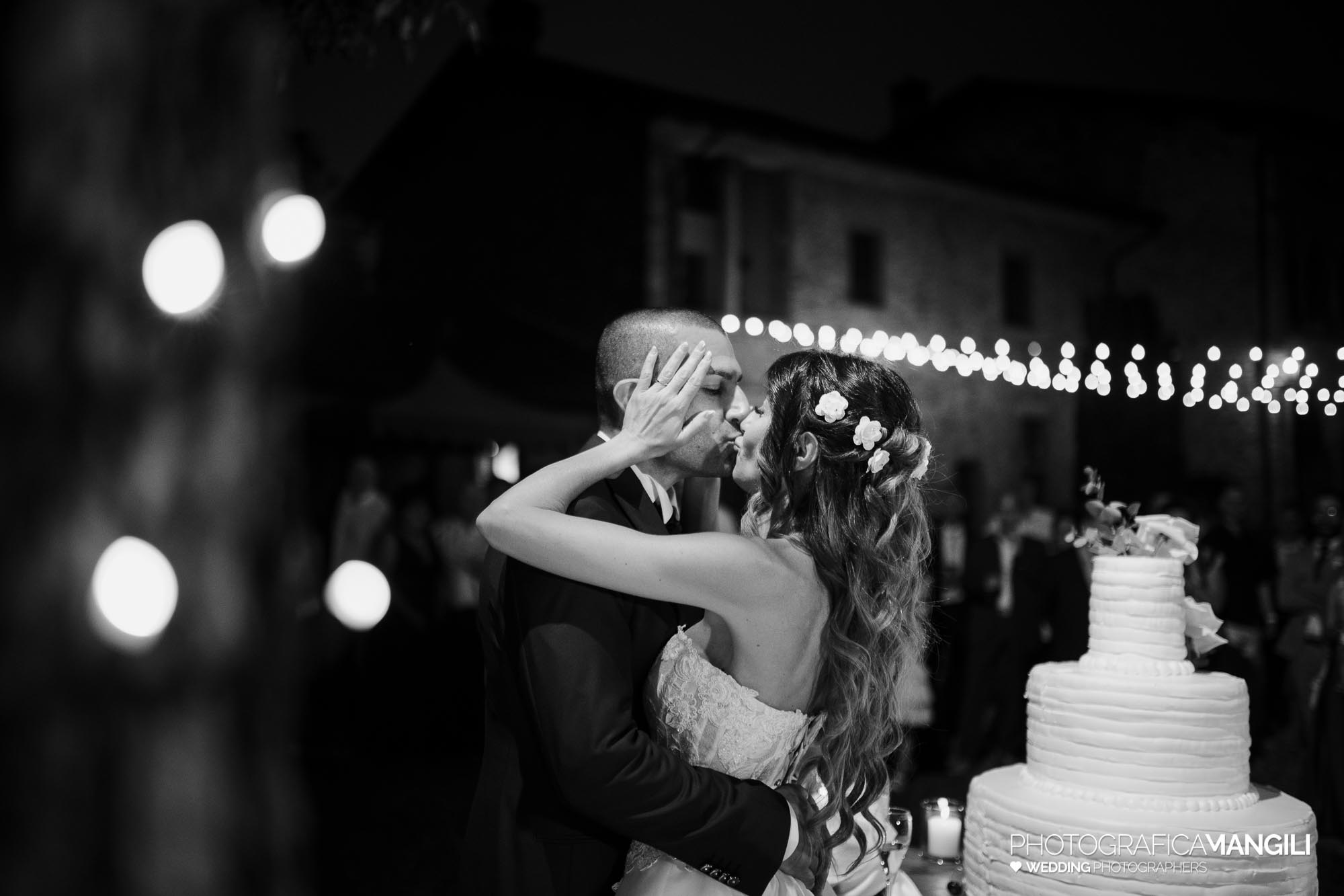 foto matrimonio castello di cernusco lombardone clara domenico 063