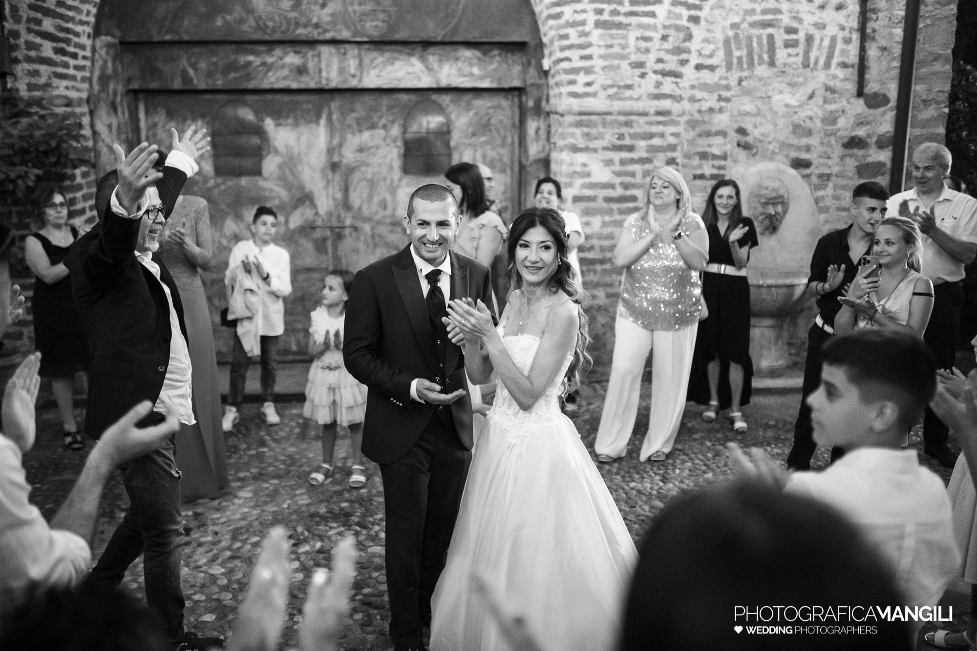 foto matrimonio castello di cernusco lombardone clara domenico 066