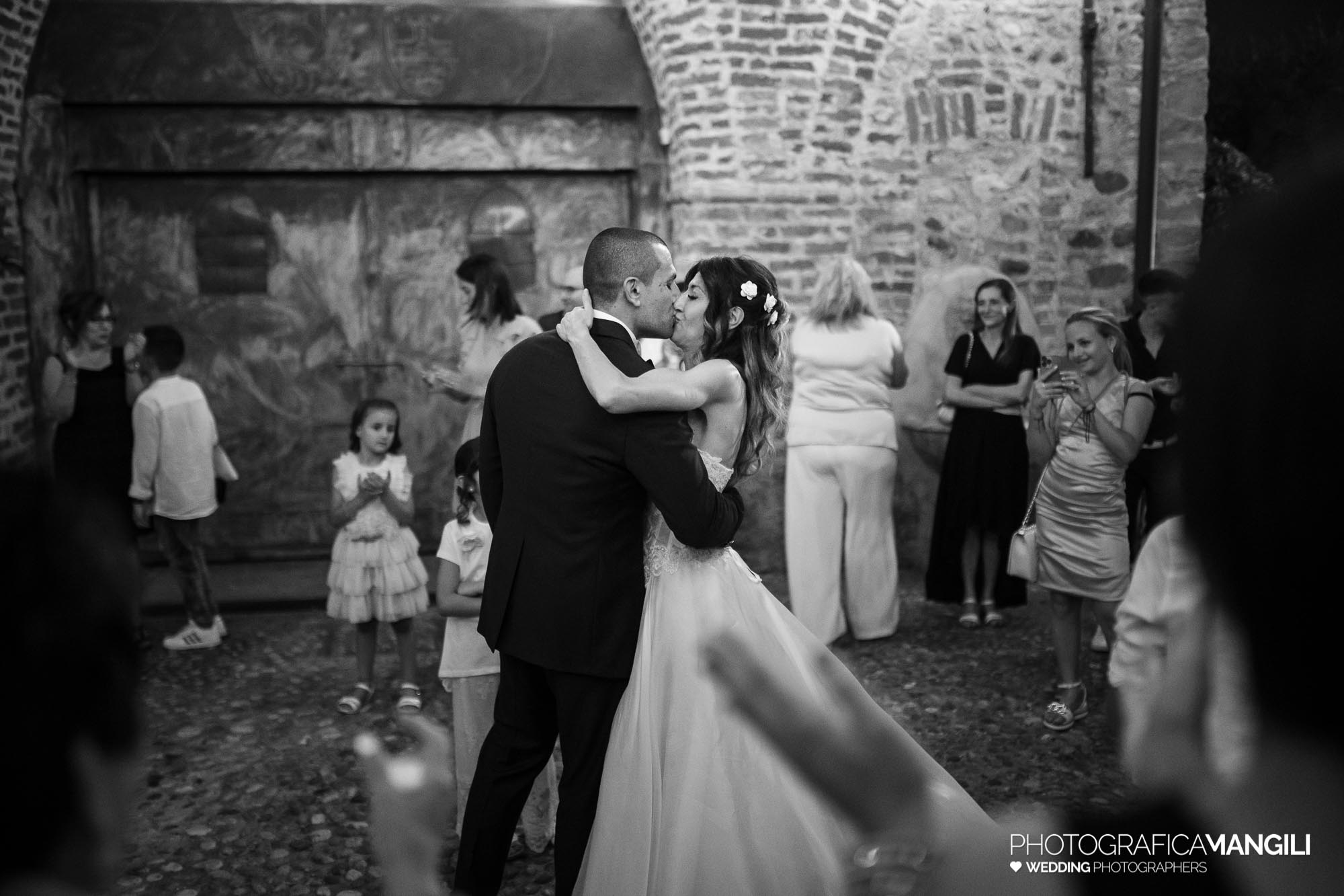 foto matrimonio castello di cernusco lombardone clara domenico 067