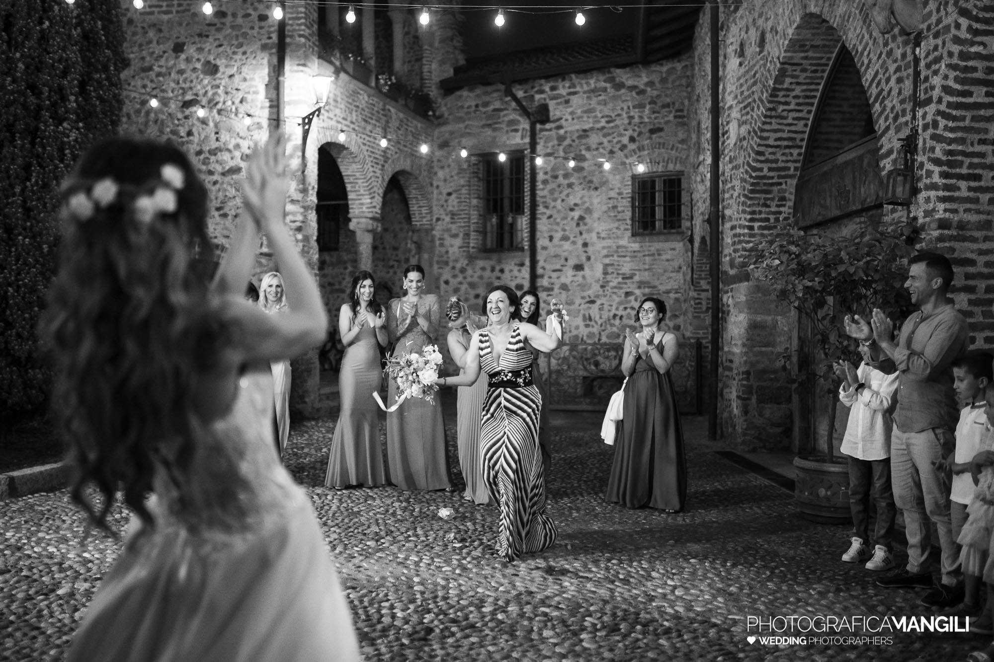 foto matrimonio castello di cernusco lombardone clara domenico 069