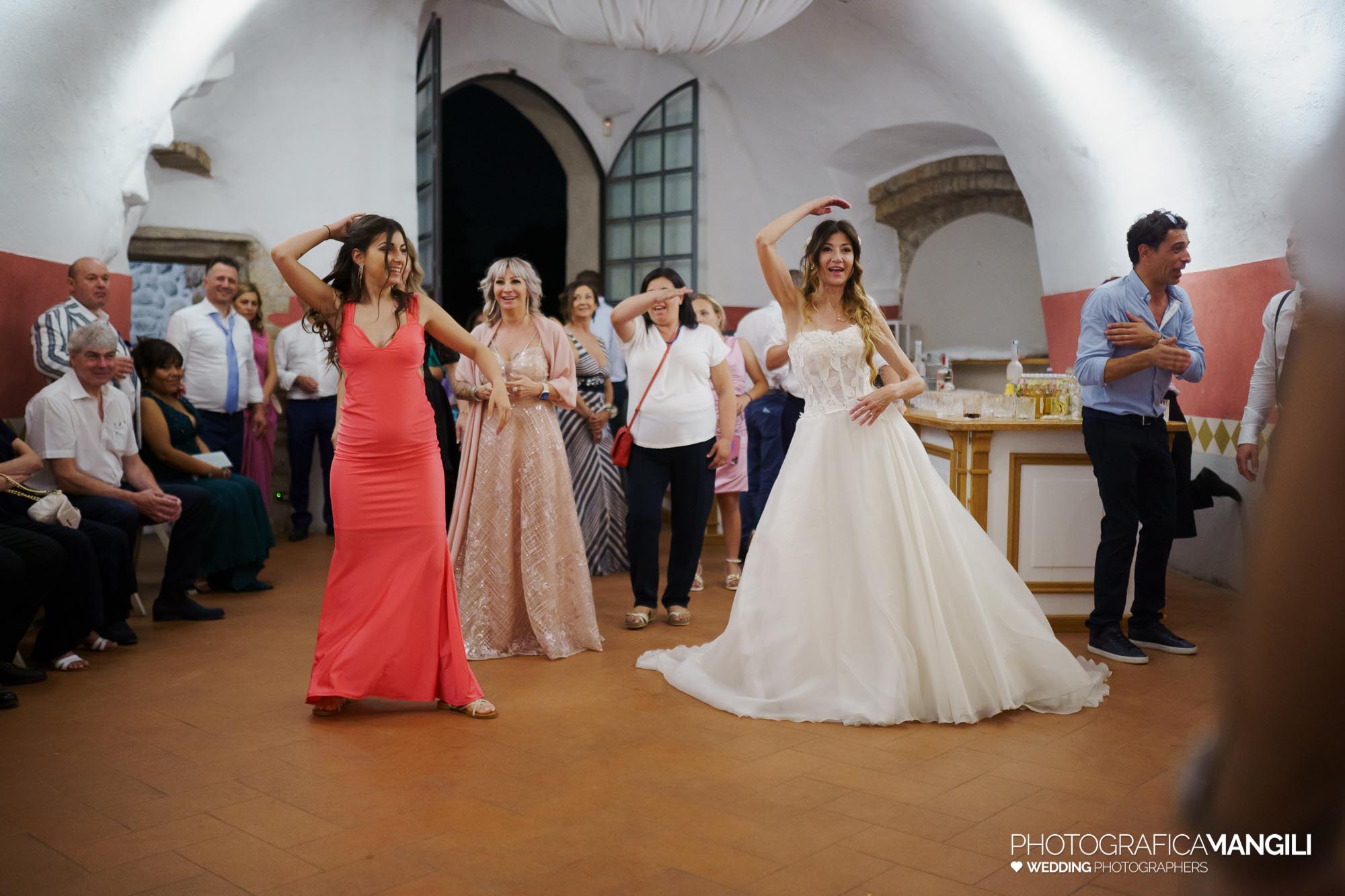 foto matrimonio castello di cernusco lombardone clara domenico 071