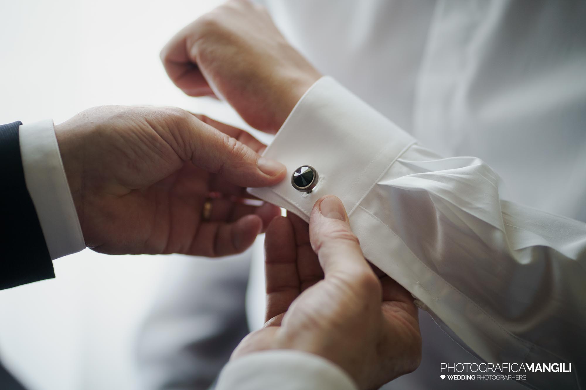 foto matrimonio castello di monasterolo bergamo chiara agostino 003