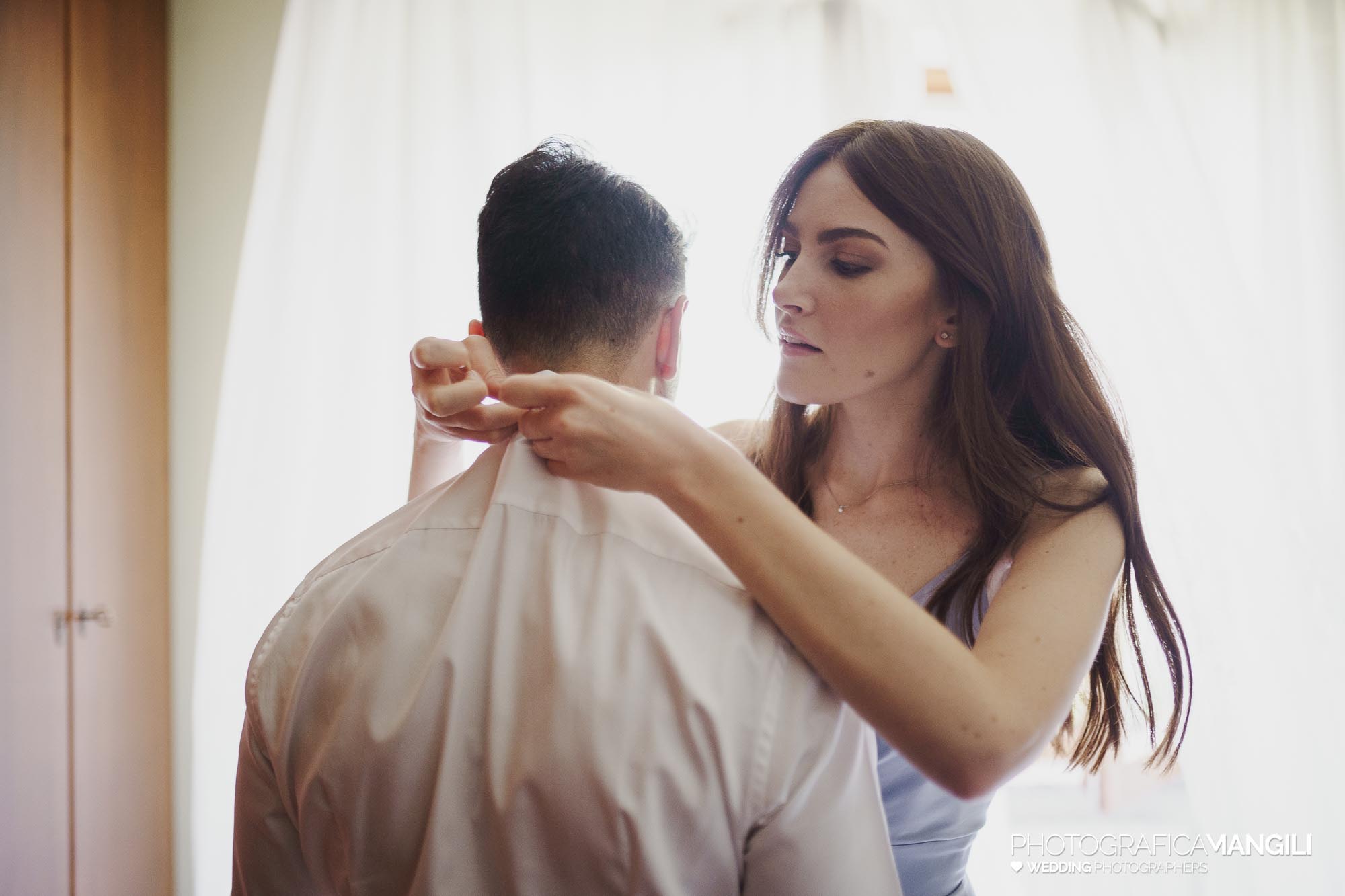 foto matrimonio castello di monasterolo bergamo chiara agostino 004