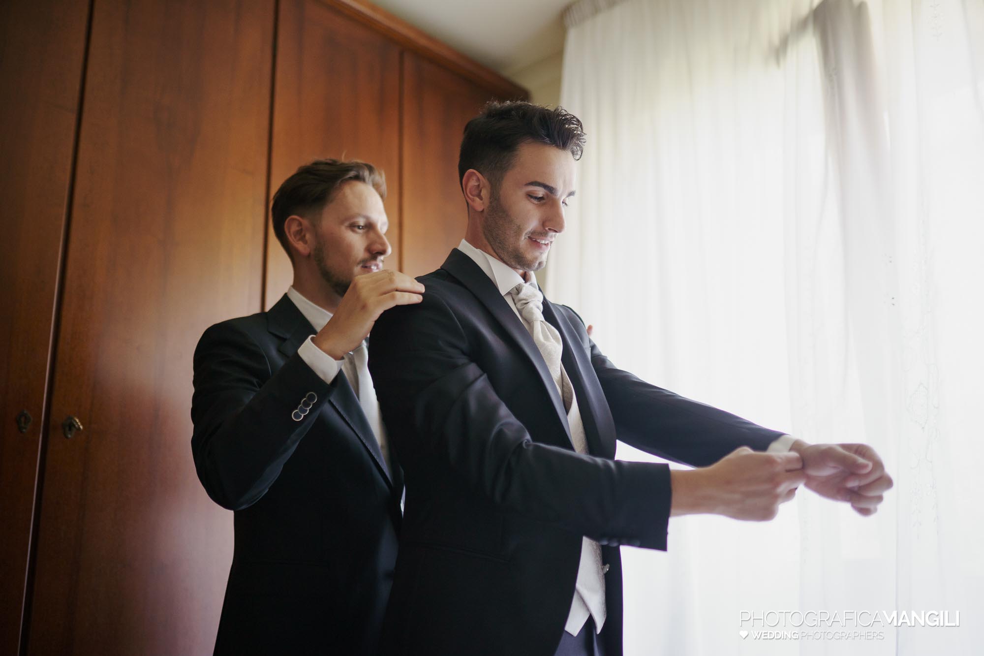 foto matrimonio castello di monasterolo bergamo chiara agostino 006