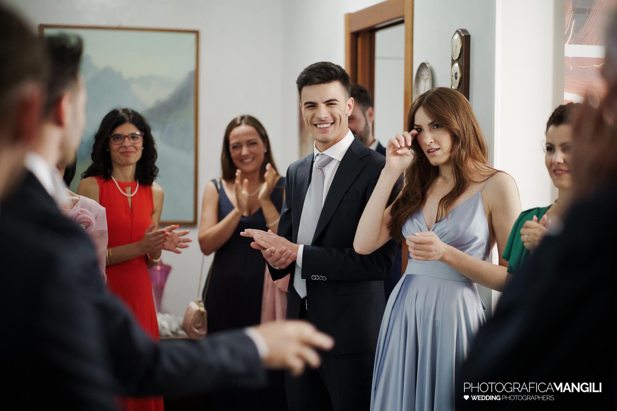 foto matrimonio castello di monasterolo bergamo chiara agostino 007