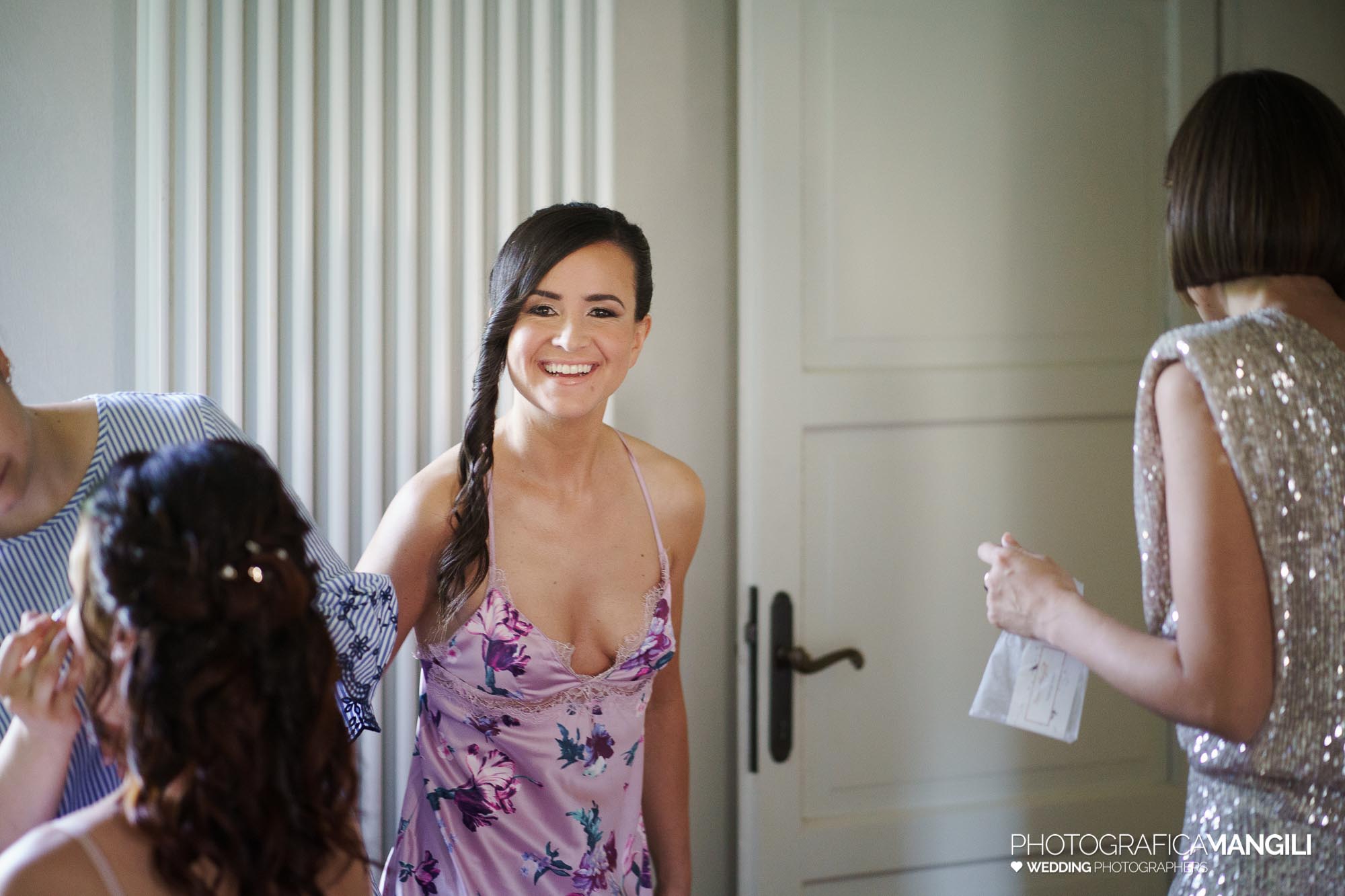 foto matrimonio castello di monasterolo bergamo chiara agostino 009