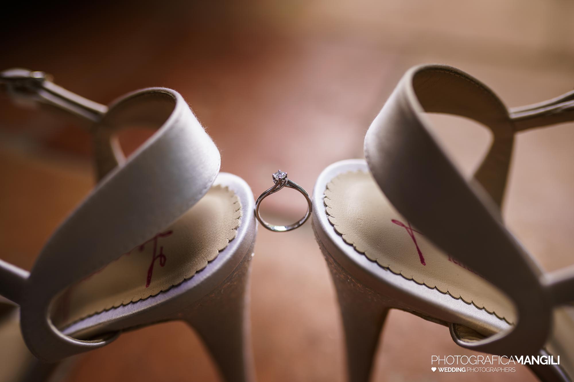 foto matrimonio castello di monasterolo bergamo chiara agostino 010