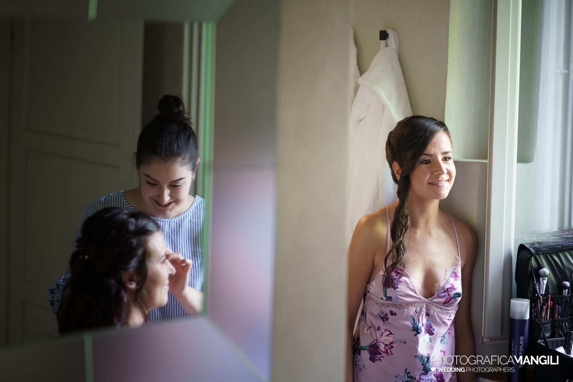 foto matrimonio castello di monasterolo bergamo chiara agostino 011