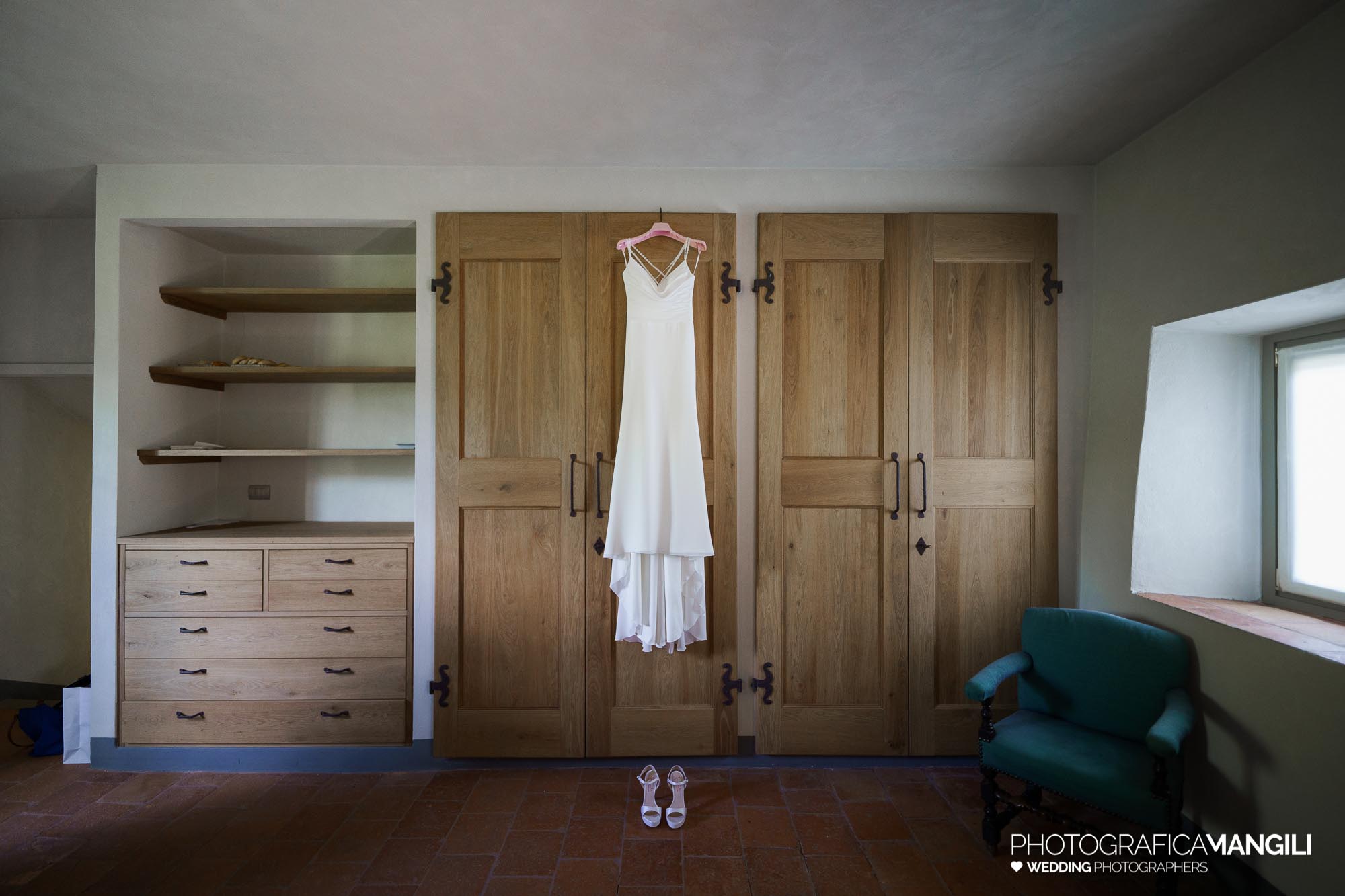 foto matrimonio castello di monasterolo bergamo chiara agostino 012