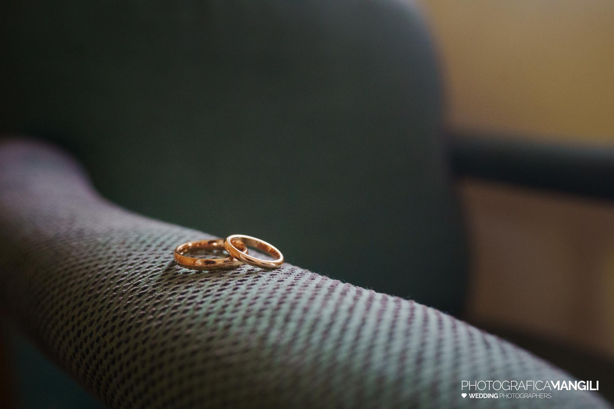 foto matrimonio castello di monasterolo bergamo chiara agostino 013