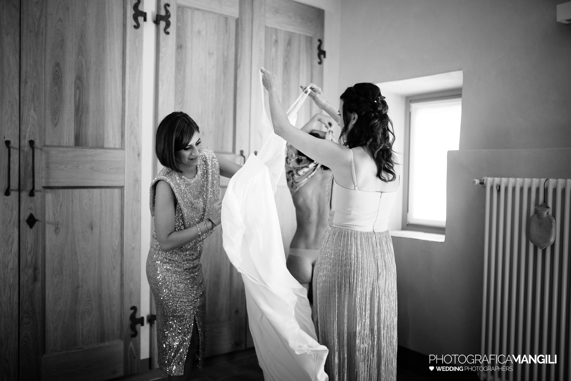 foto matrimonio castello di monasterolo bergamo chiara agostino 014