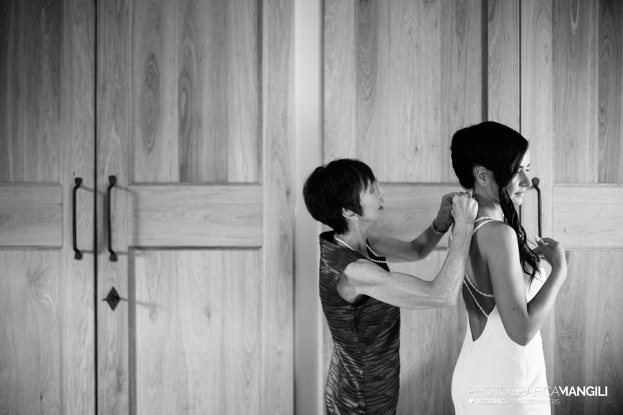 foto matrimonio castello di monasterolo bergamo chiara agostino 016