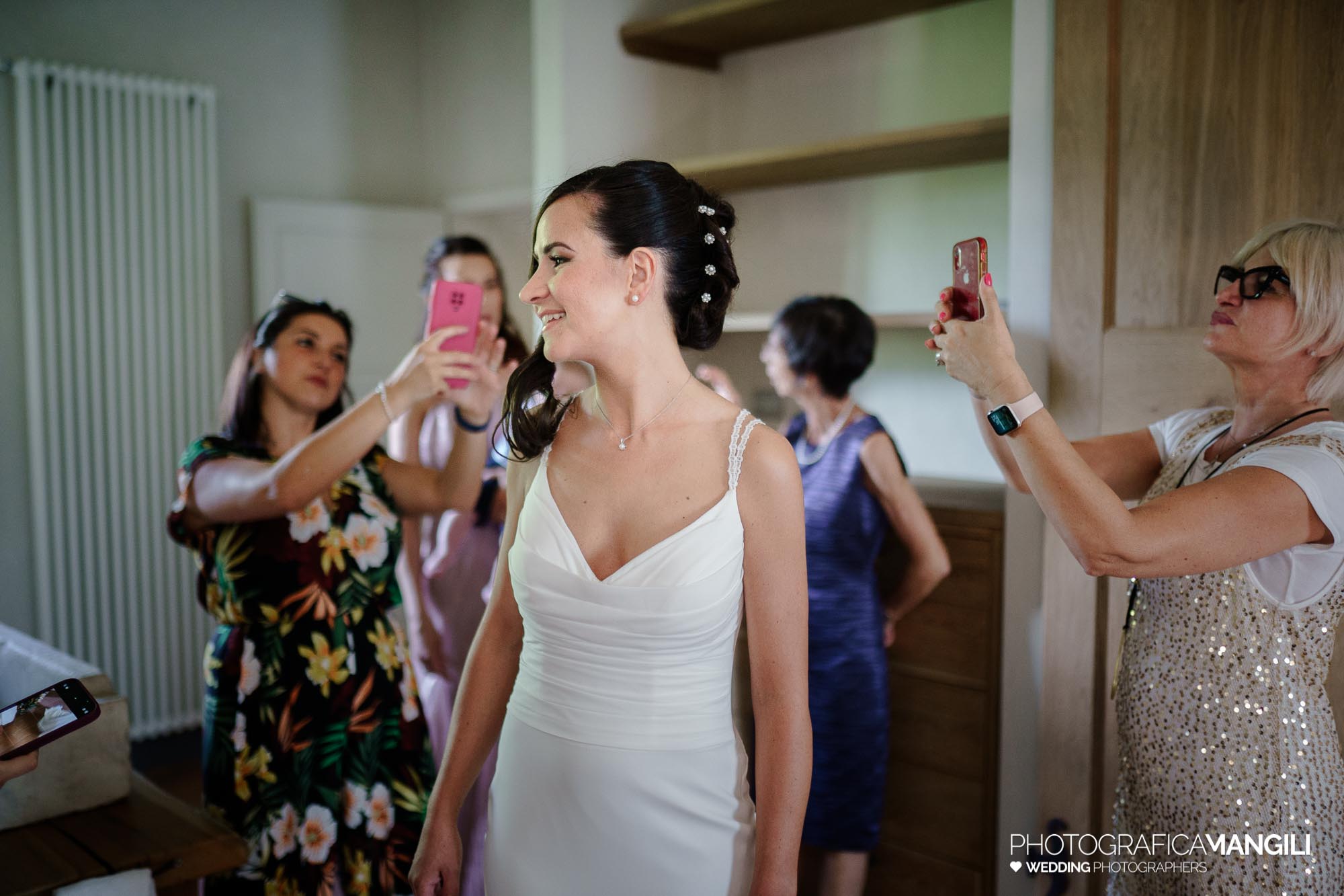 foto matrimonio castello di monasterolo bergamo chiara agostino 017