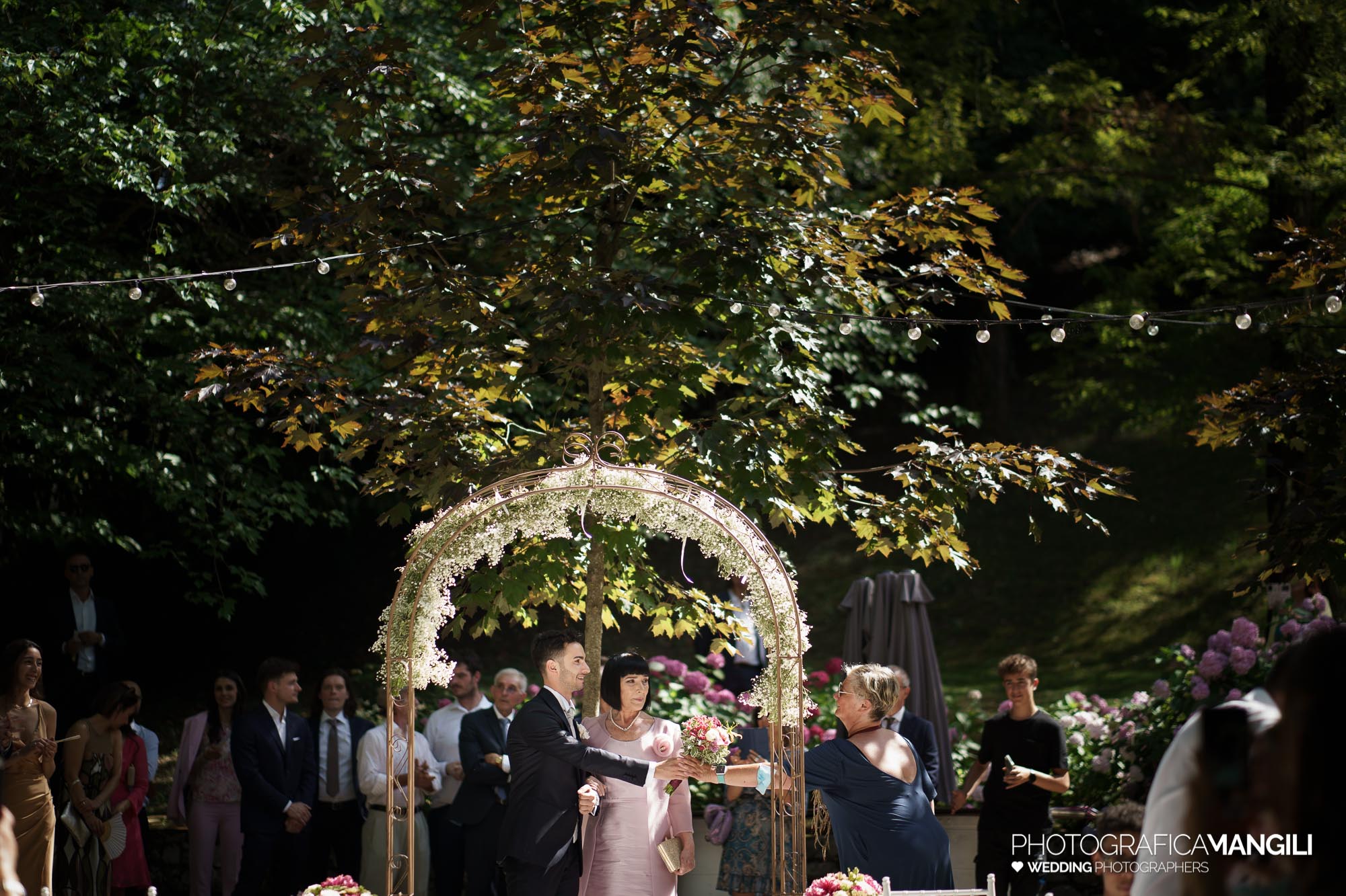 foto matrimonio castello di monasterolo bergamo chiara agostino 018