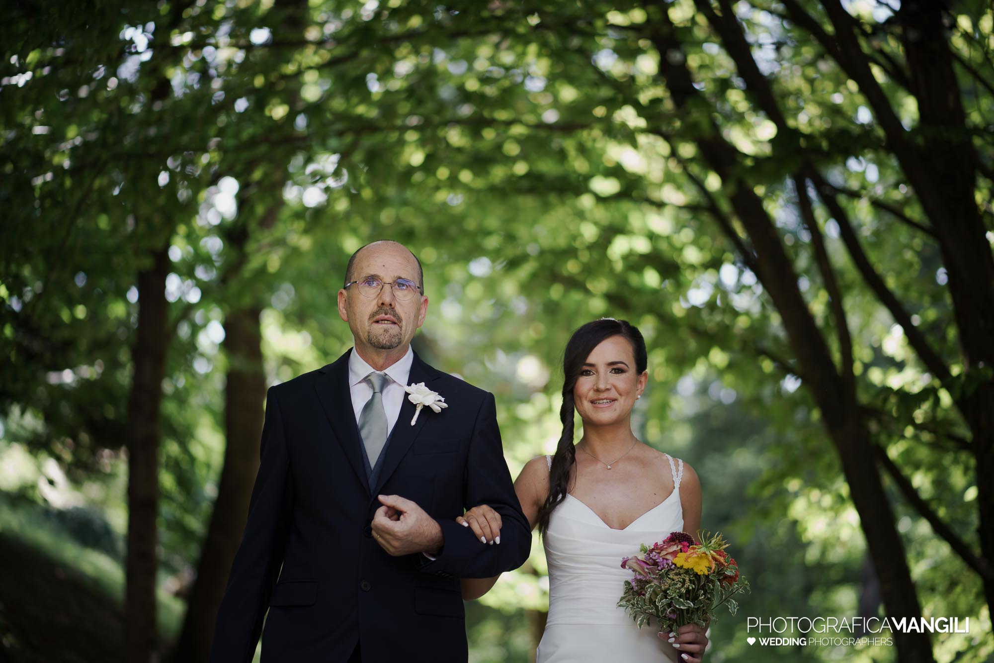 foto matrimonio castello di monasterolo bergamo chiara agostino 020