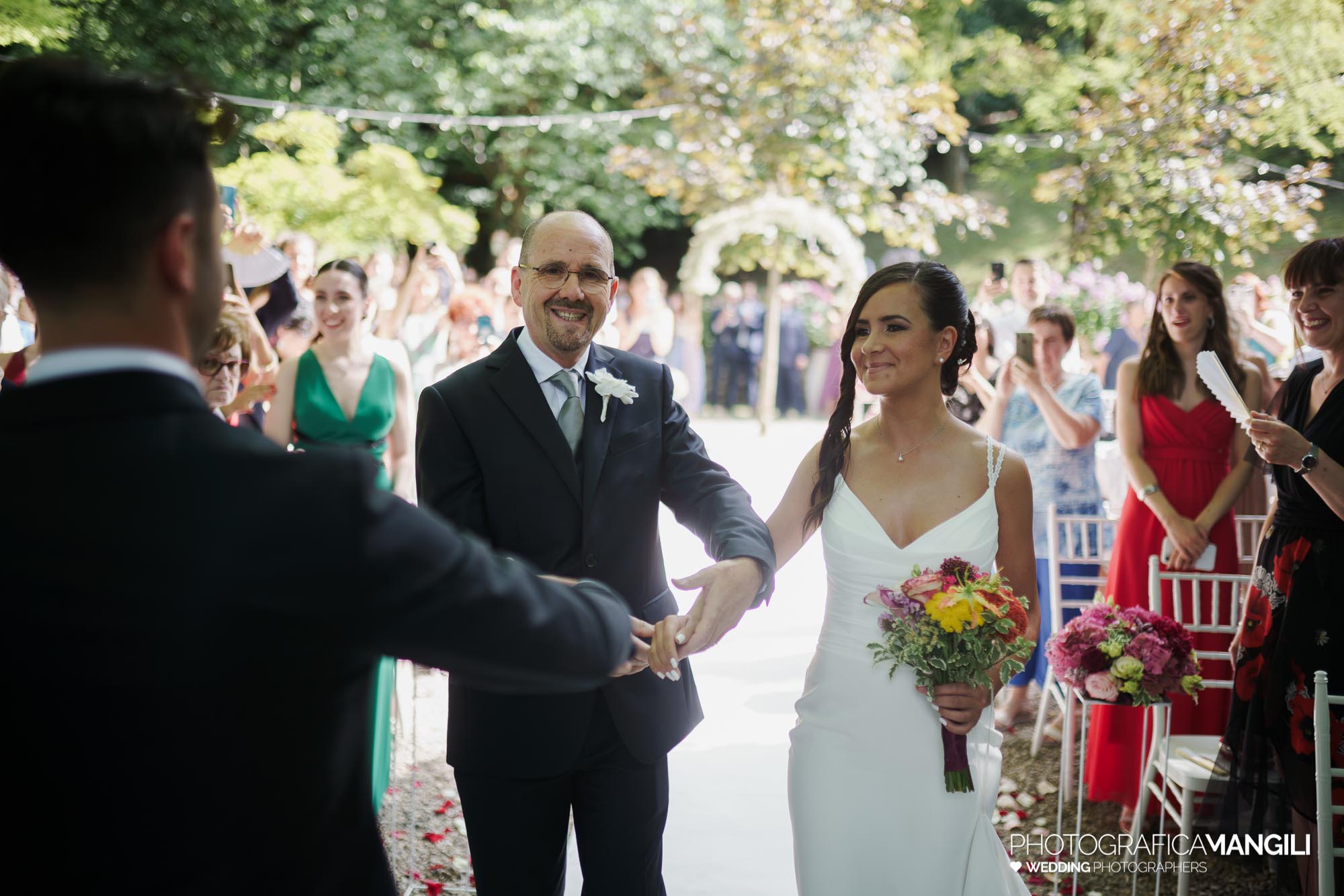 foto matrimonio castello di monasterolo bergamo chiara agostino 023