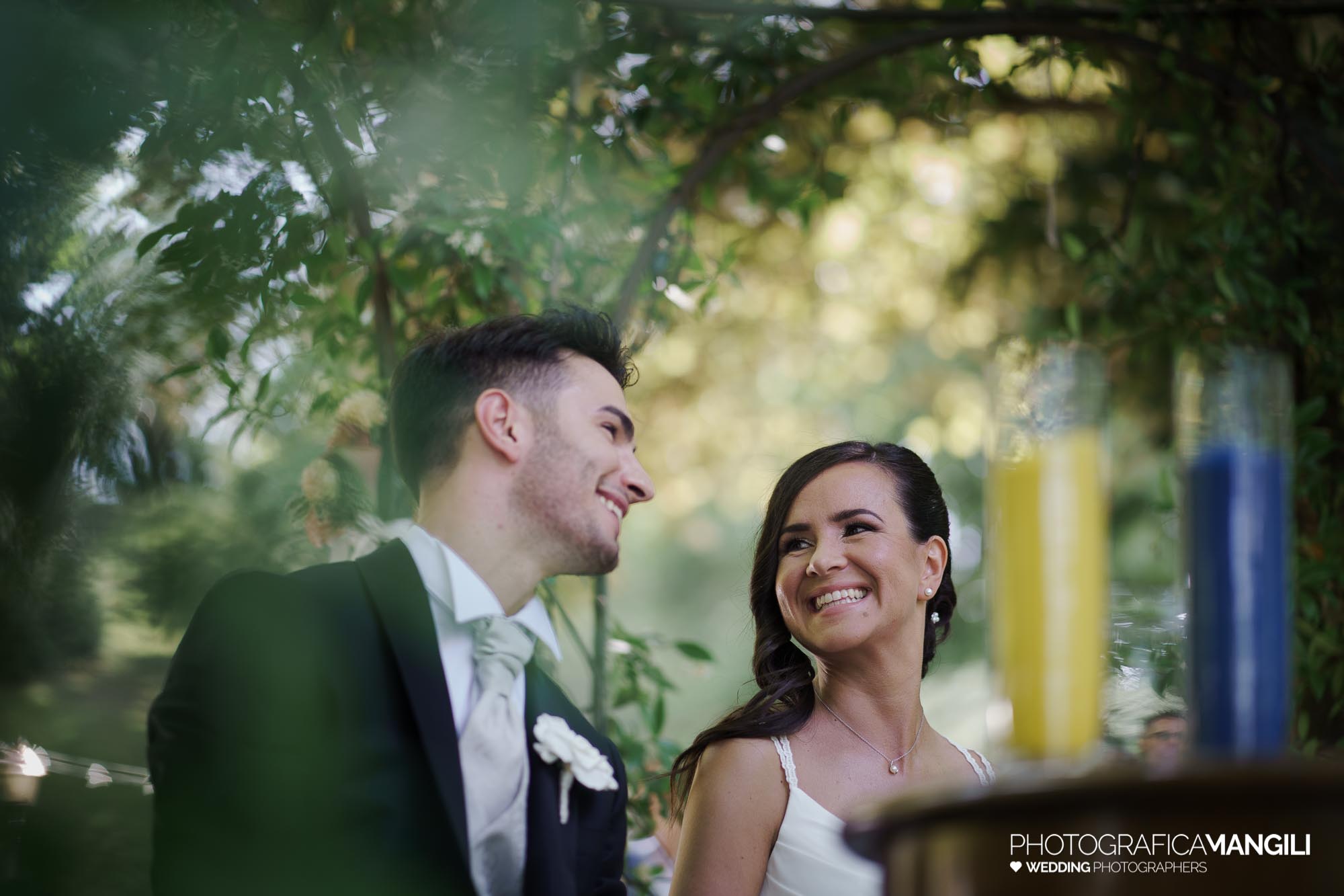 foto matrimonio castello di monasterolo bergamo chiara agostino 024