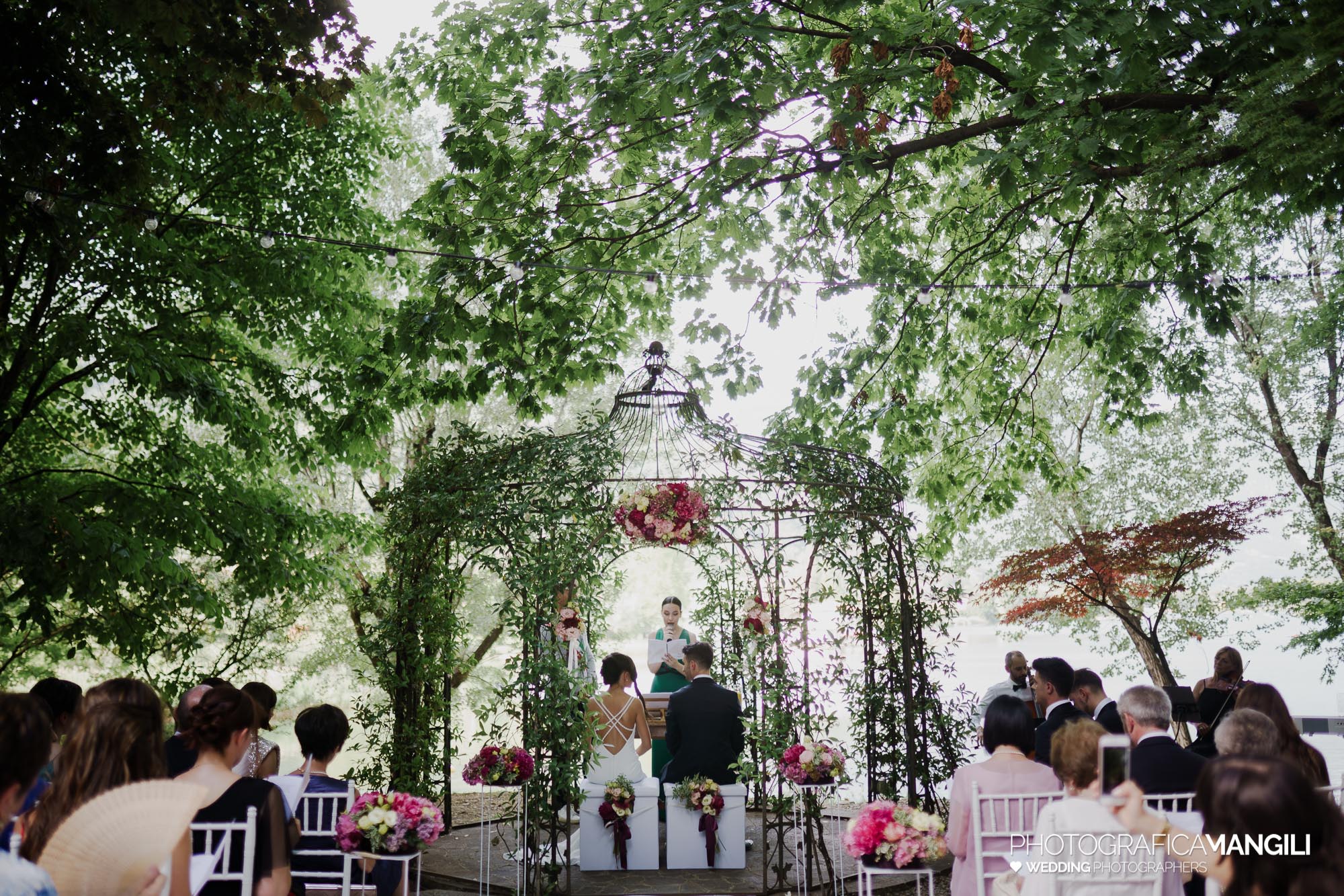 foto matrimonio castello di monasterolo bergamo chiara agostino 025