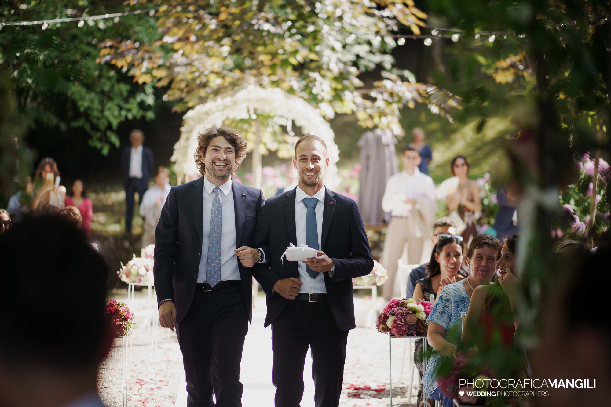 foto matrimonio castello di monasterolo bergamo chiara agostino 028