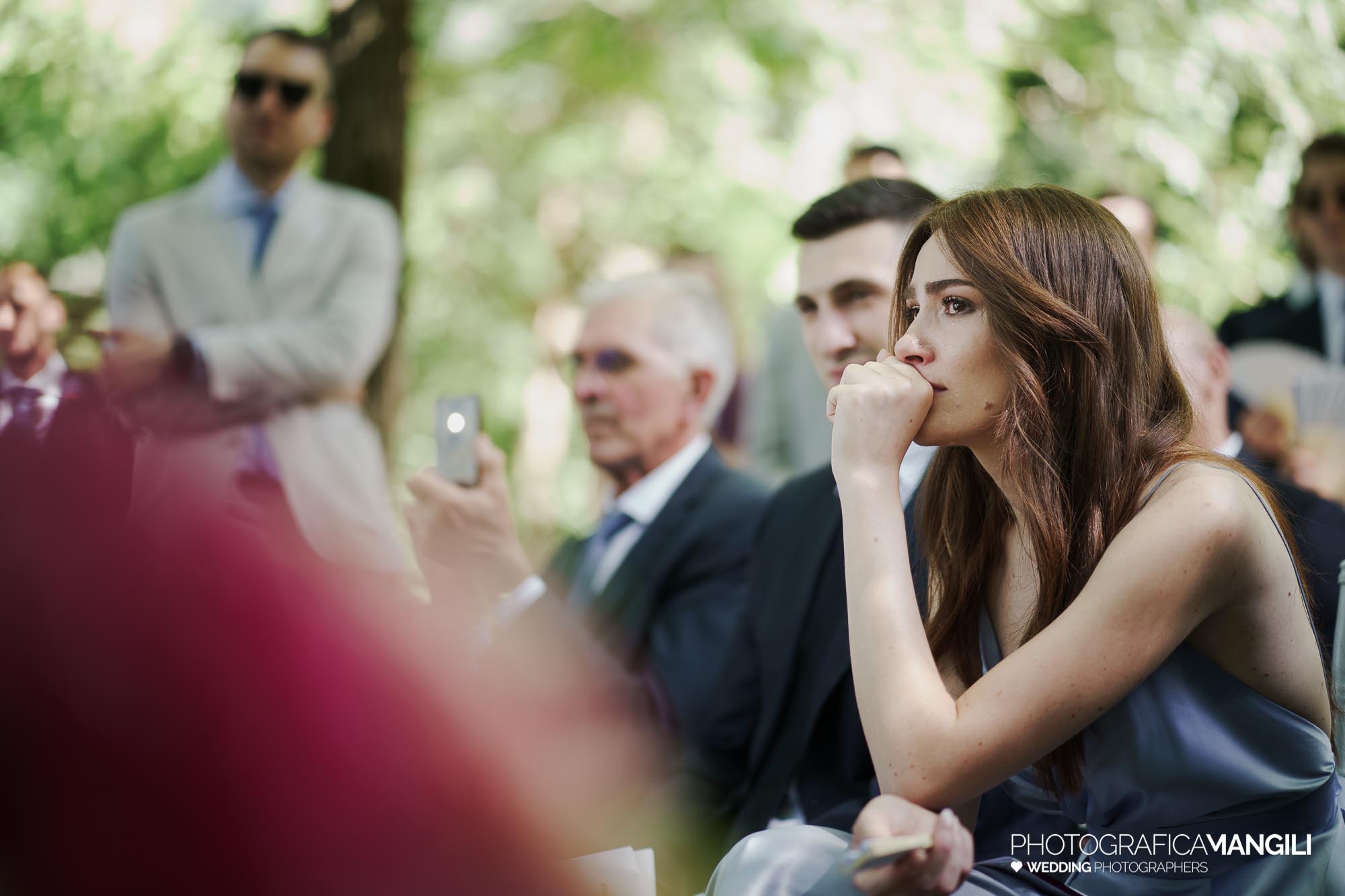 foto matrimonio castello di monasterolo bergamo chiara agostino 029