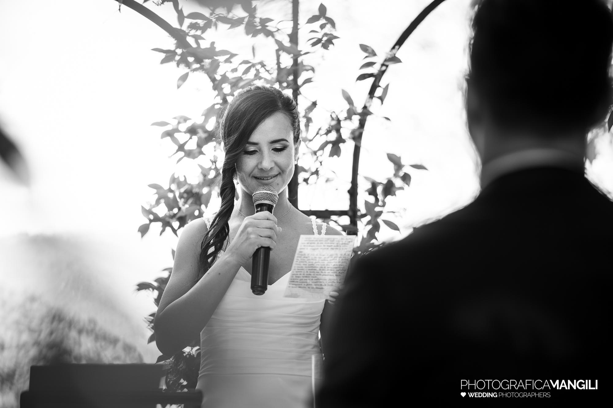 foto matrimonio castello di monasterolo bergamo chiara agostino 030